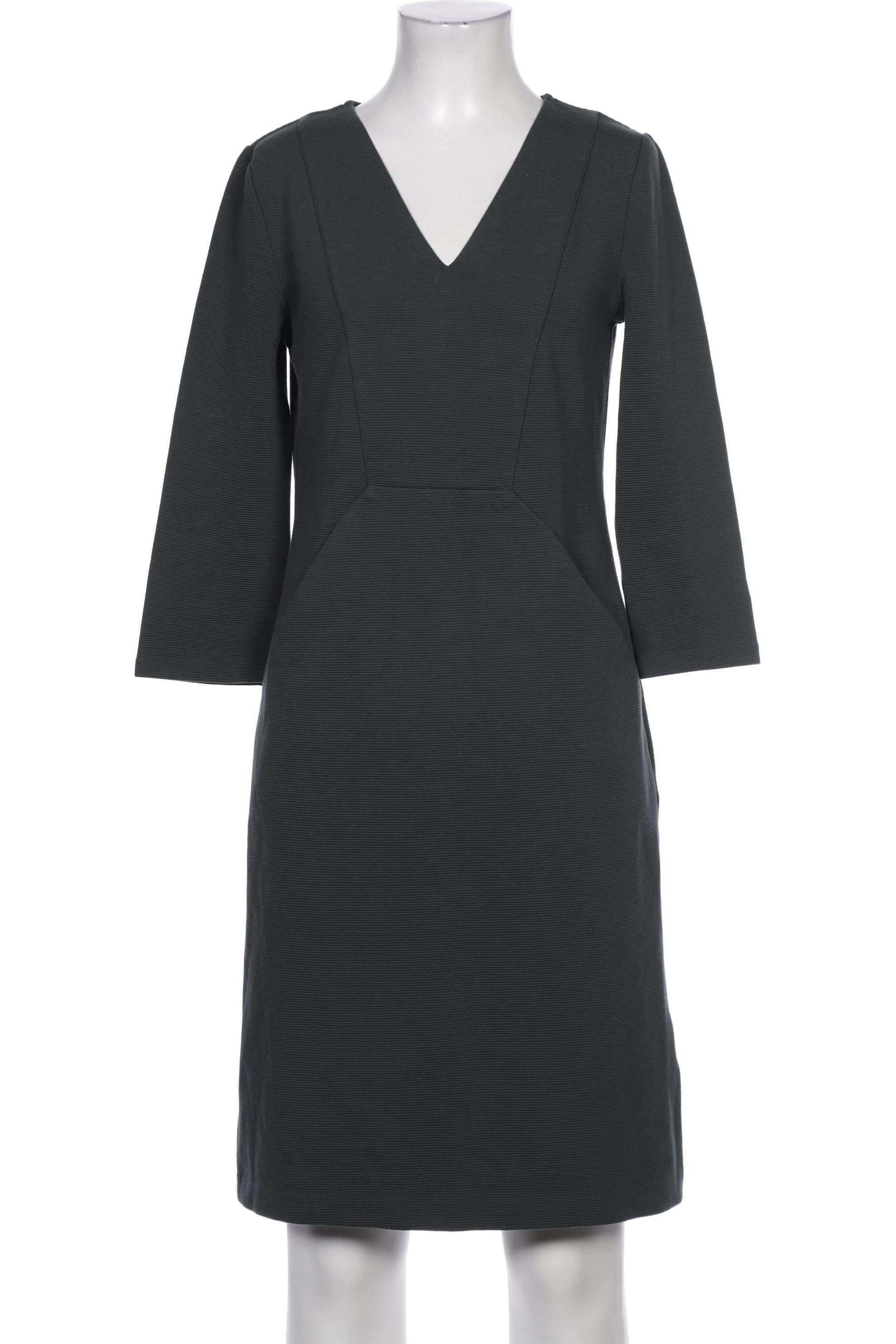 

Boden Damen Kleid, grün