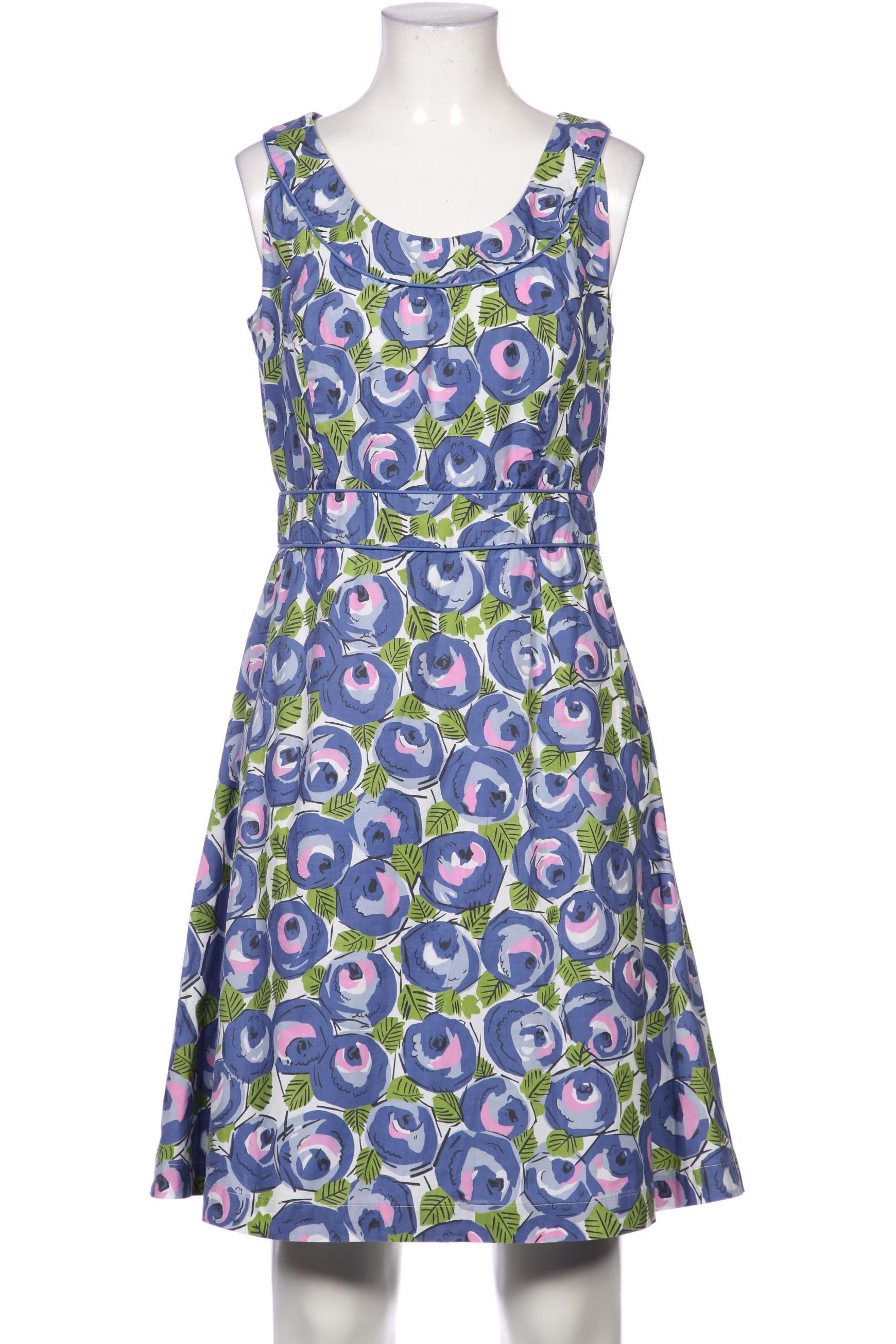 

Boden Damen Kleid, flieder, Gr. 36