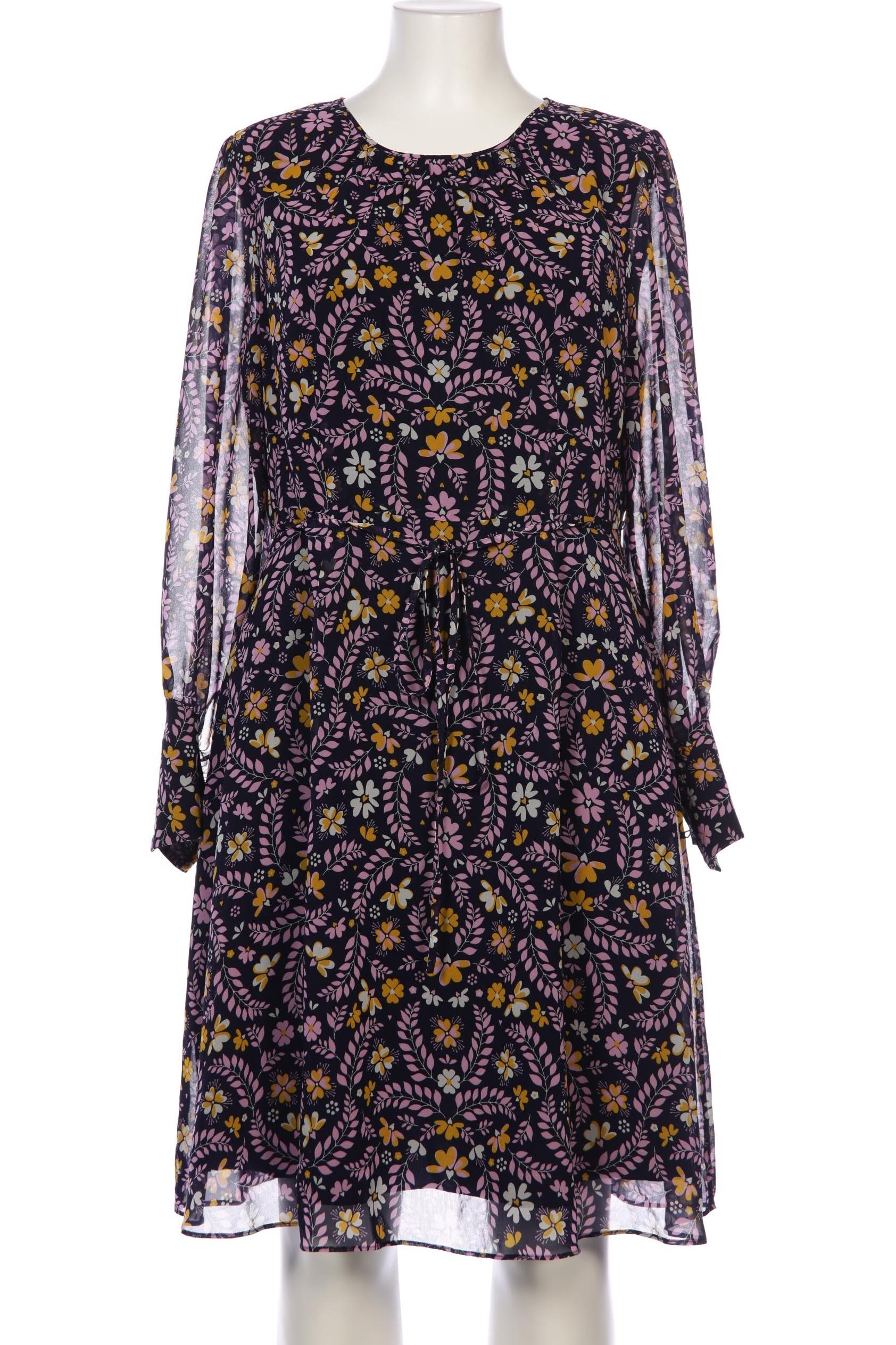 

Boden Damen Kleid, flieder, Gr. 42