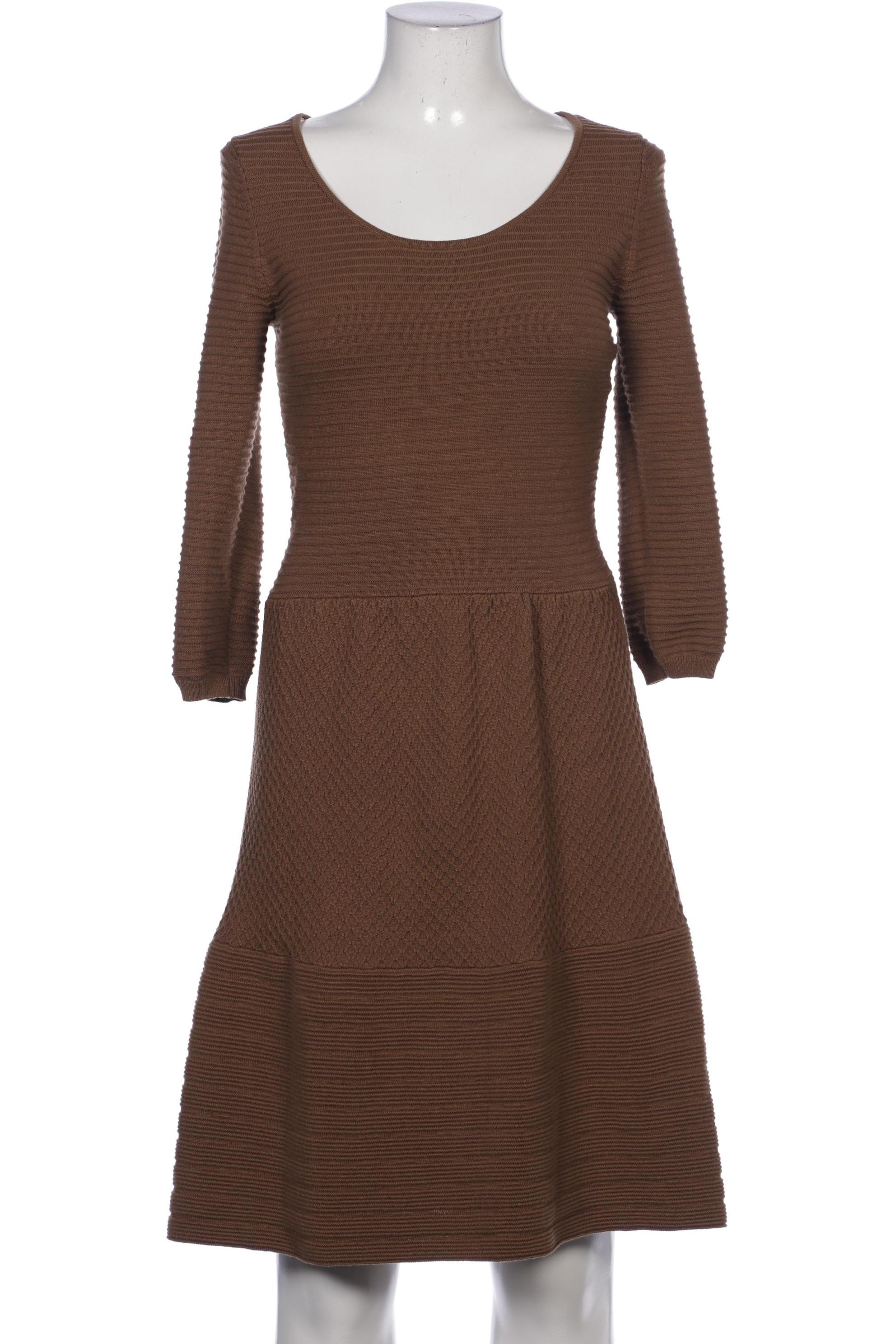 

Boden Damen Kleid, braun, Gr. 38