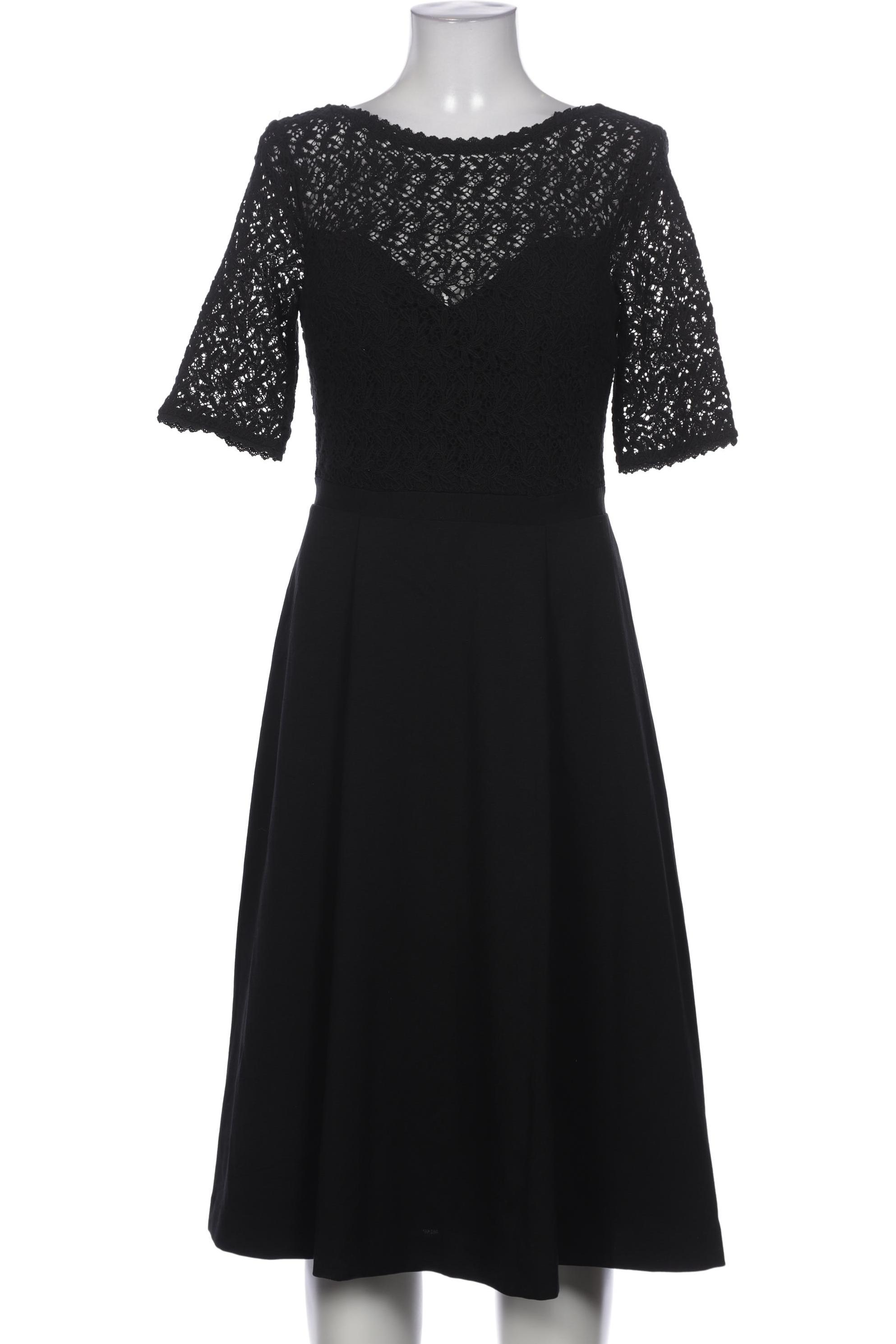 

Boden Damen Kleid, schwarz, Gr. 38