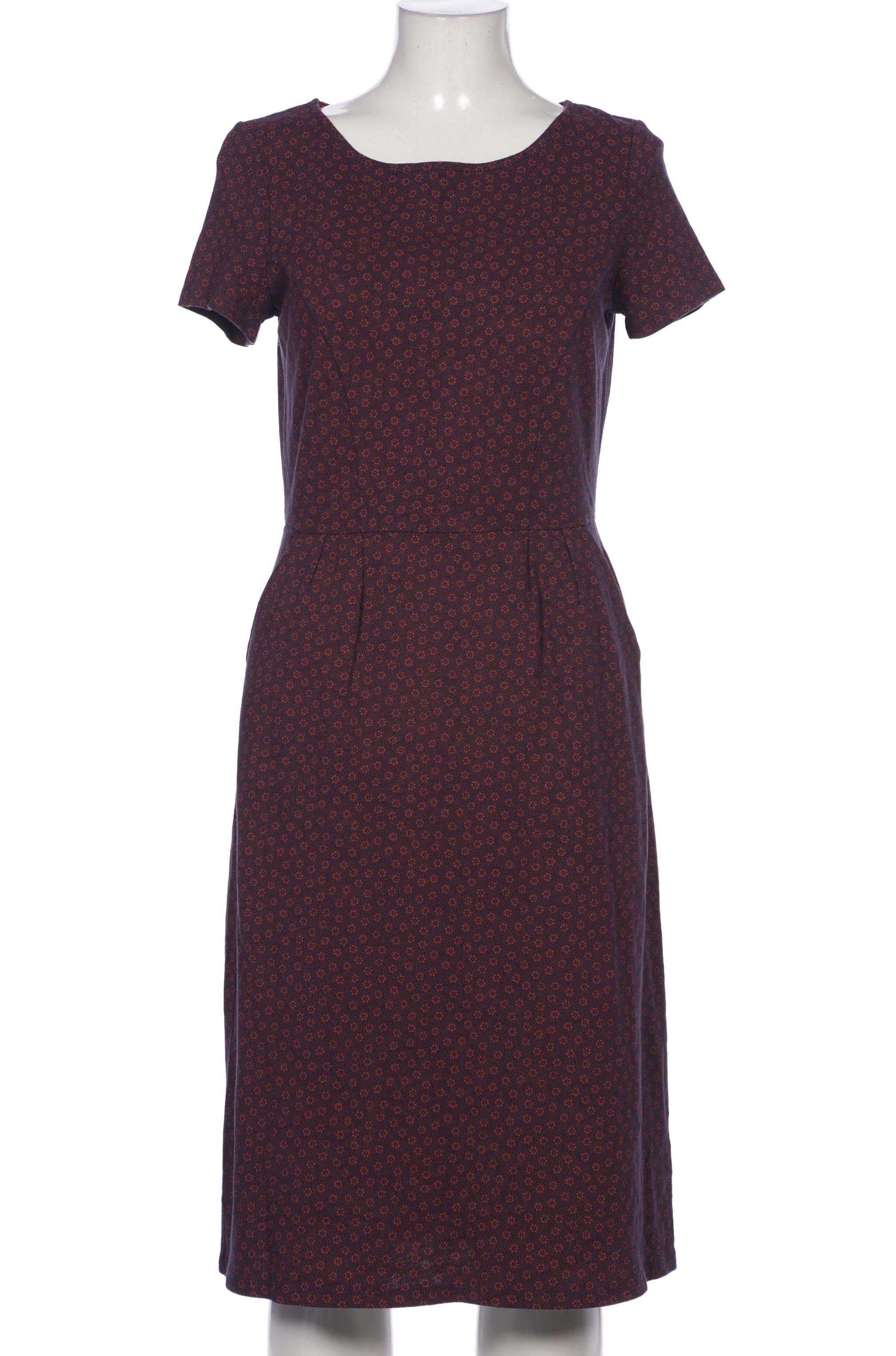 

Boden Damen Kleid, bordeaux, Gr. 38