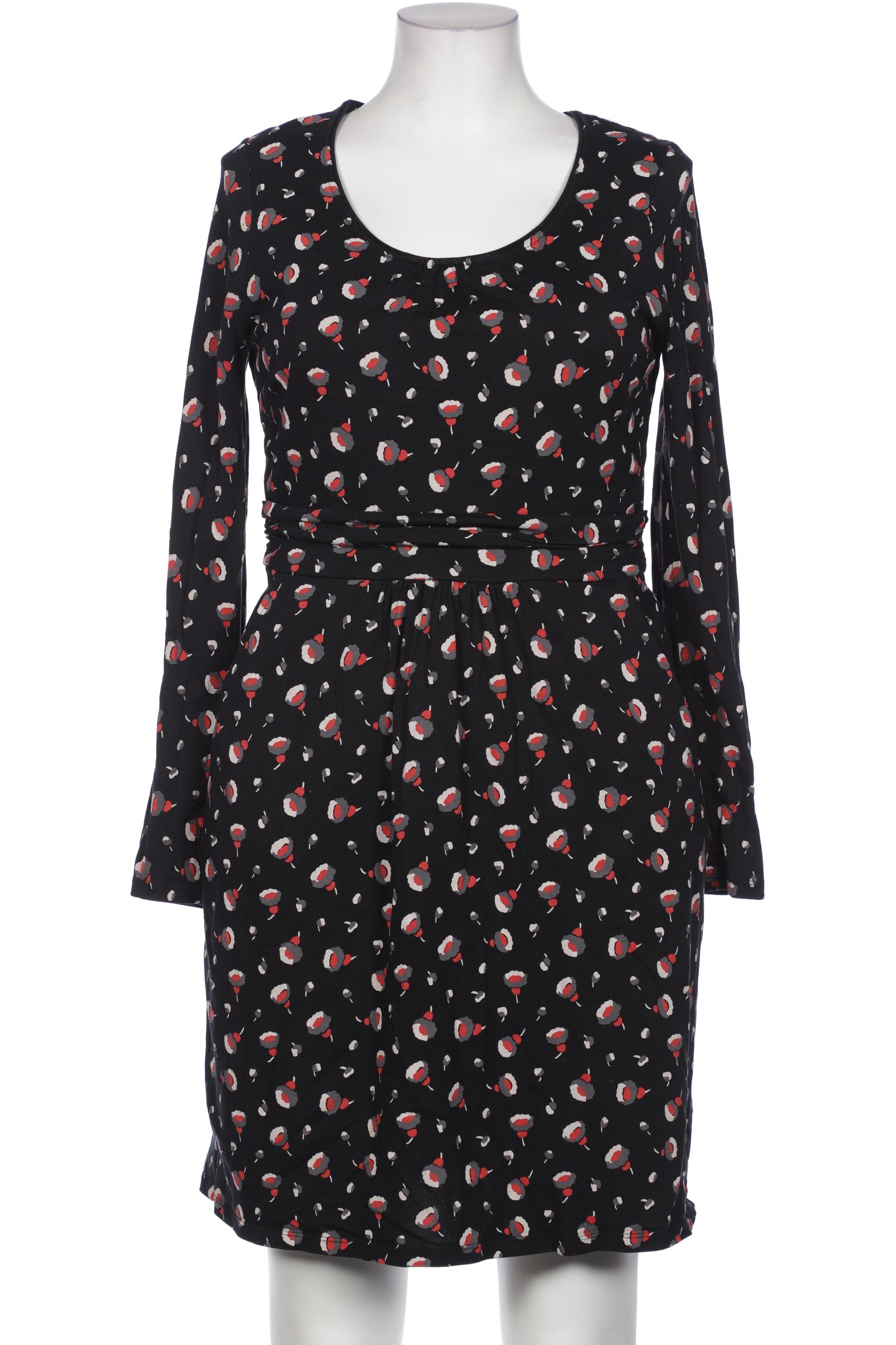 

Boden Damen Kleid, schwarz, Gr. 42
