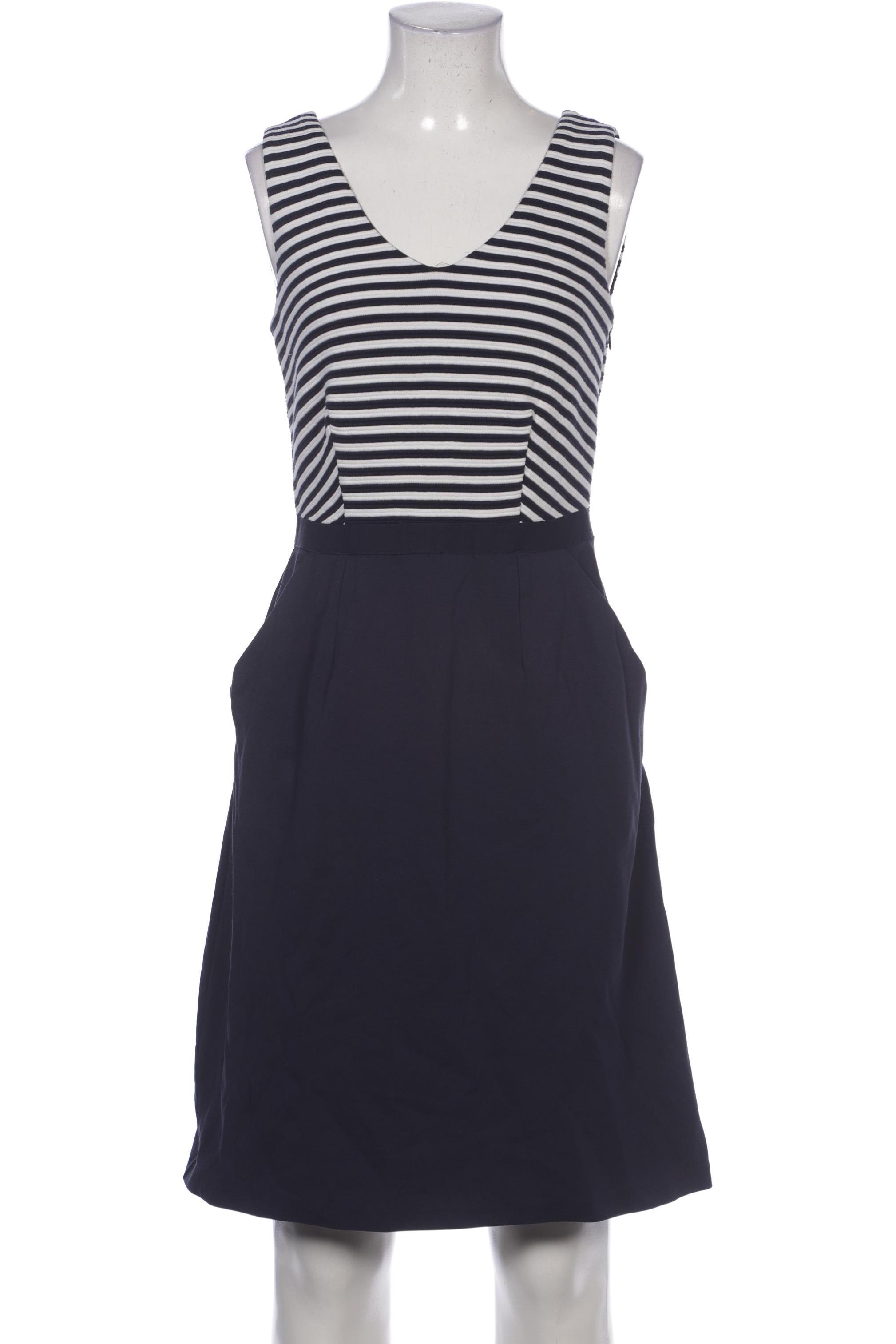

Boden Damen Kleid, marineblau, Gr. 38
