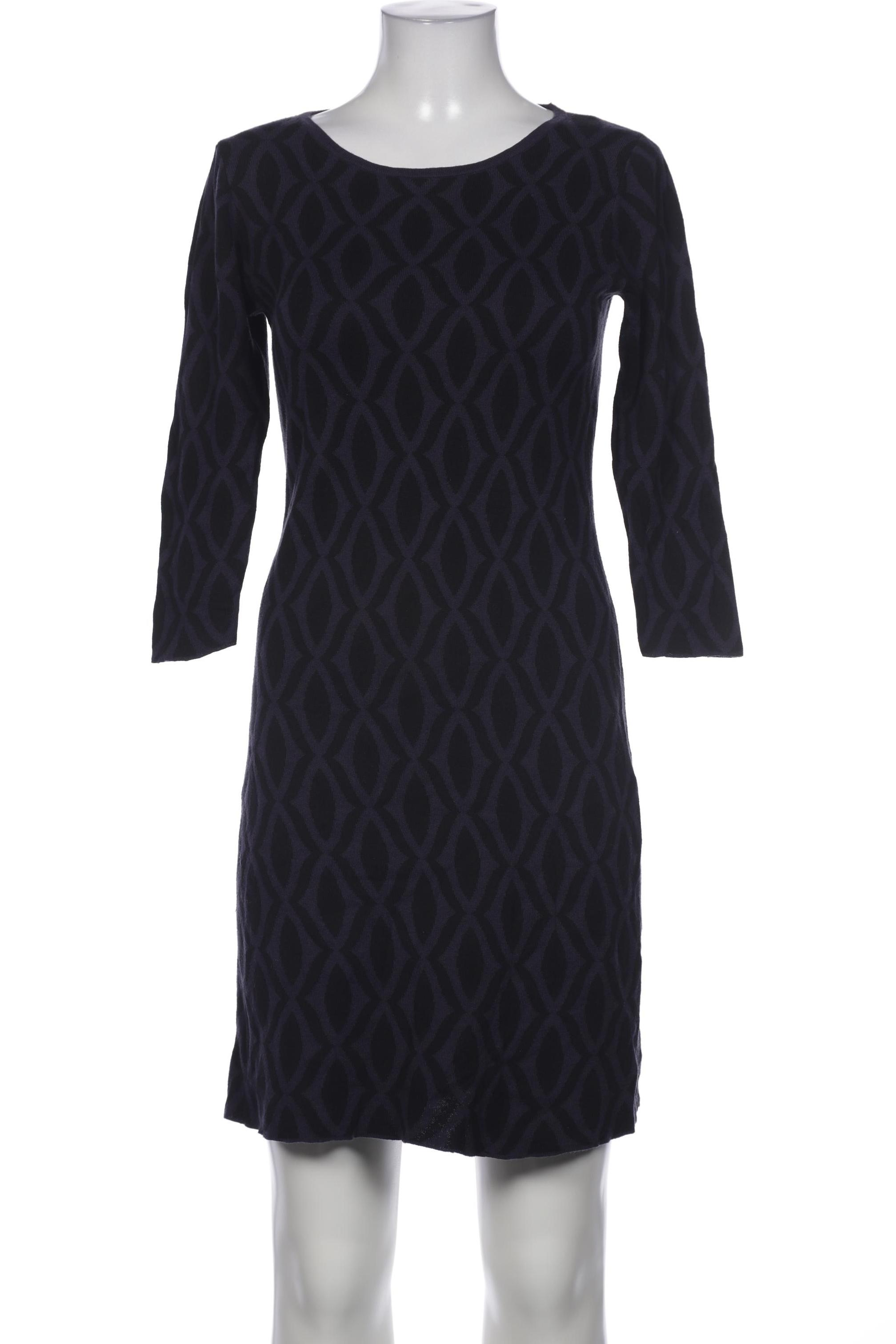 

Boden Damen Kleid, flieder, Gr. 38