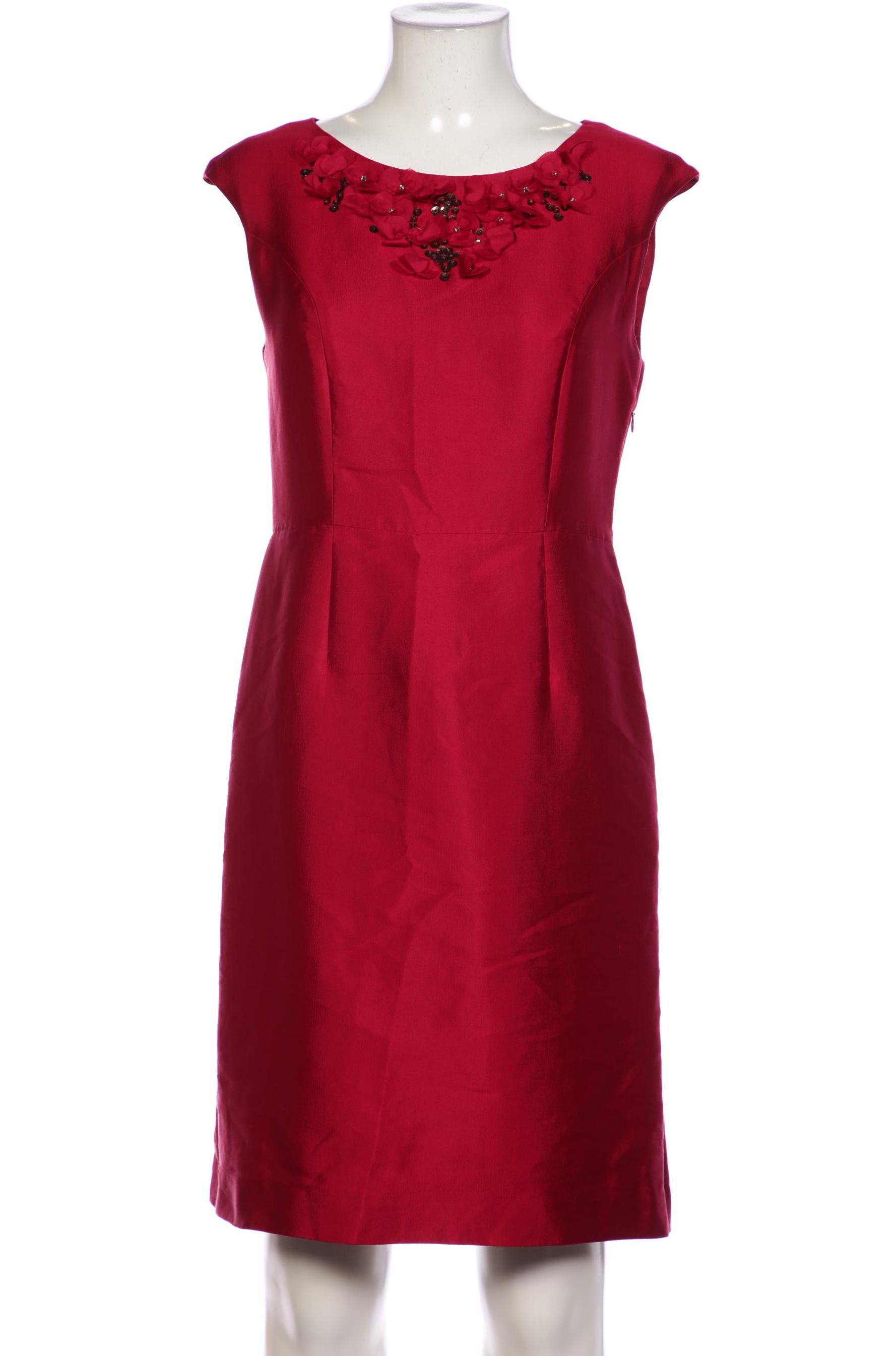 

Boden Damen Kleid, pink, Gr. 12