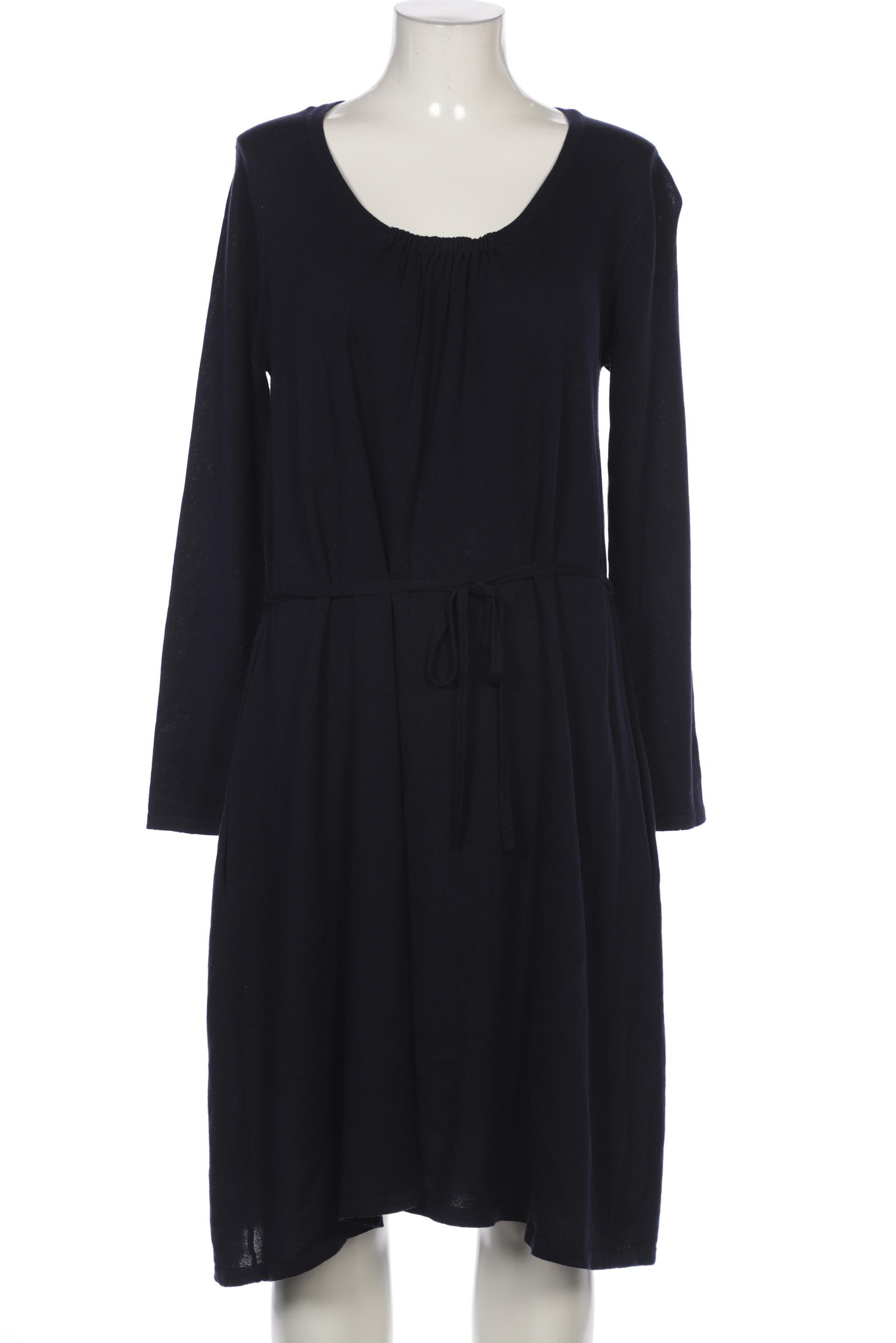 

Boden Damen Kleid, marineblau
