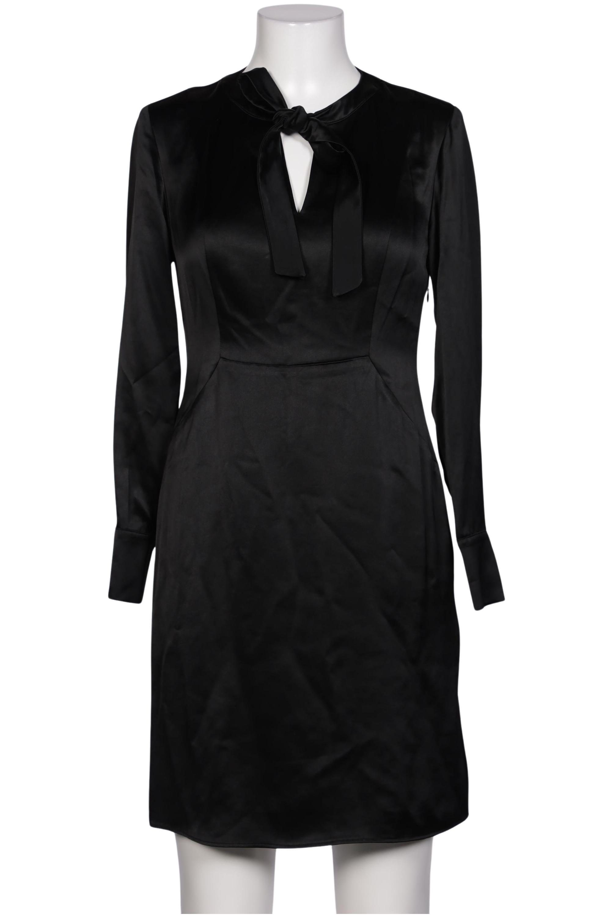 

Boden Damen Kleid, schwarz, Gr. 36