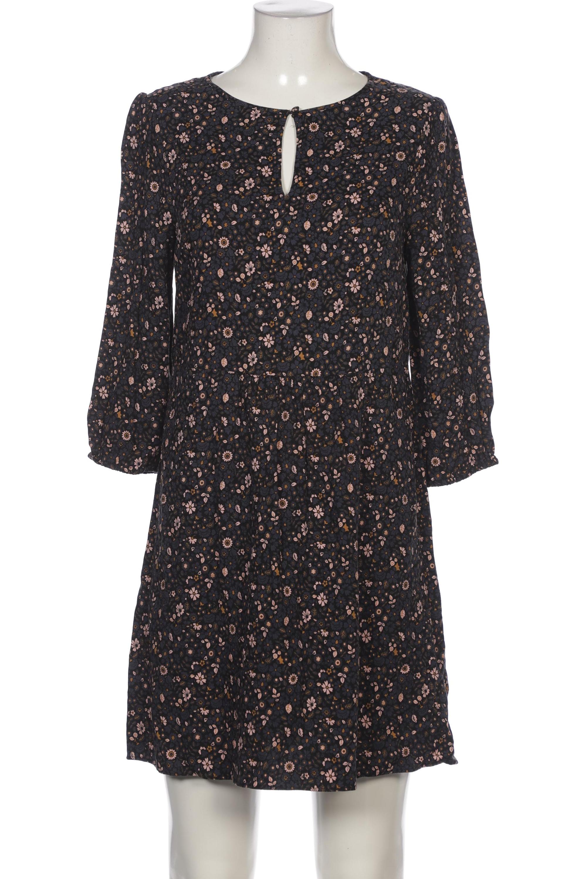 

Boden Damen Kleid, marineblau