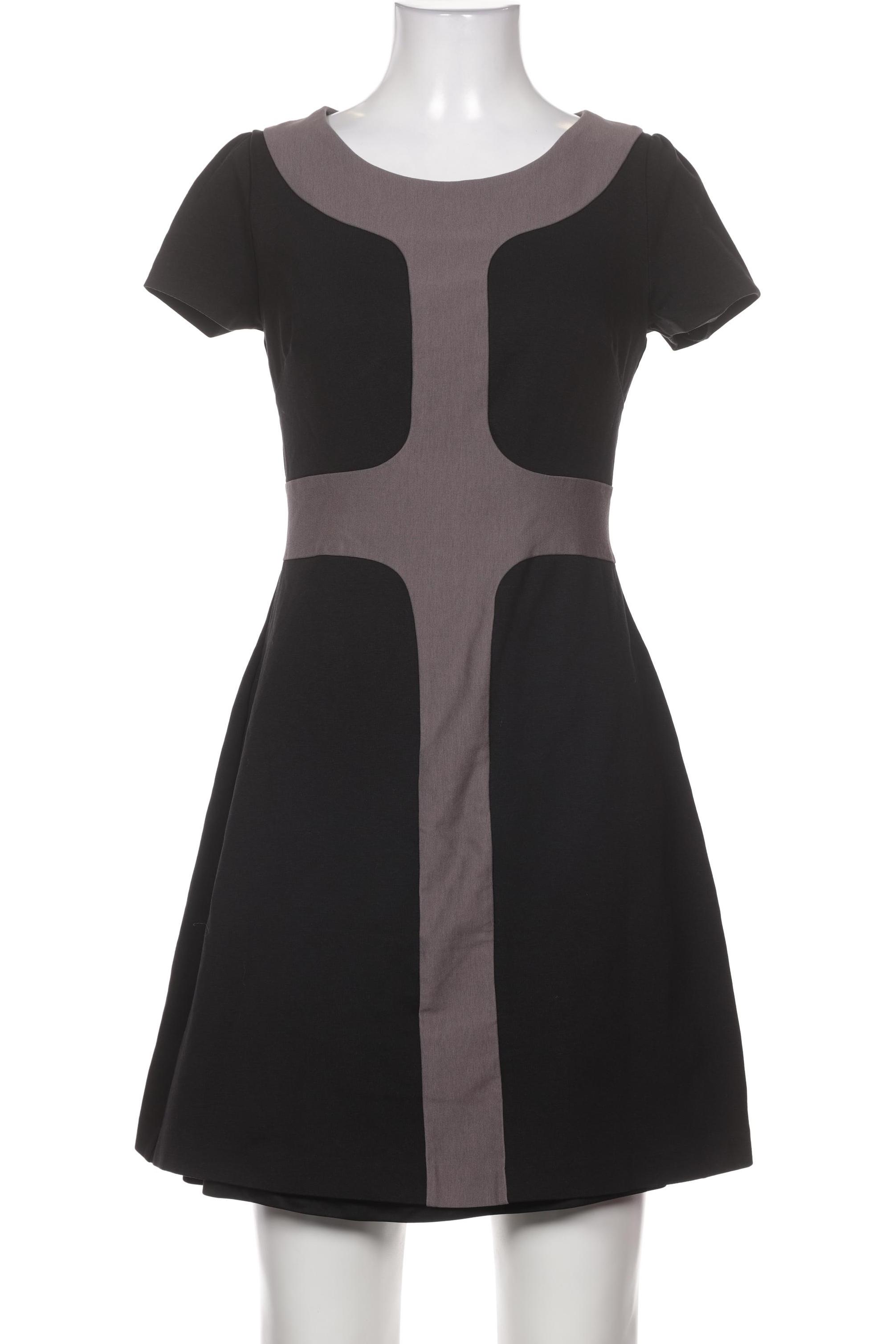 

Boden Damen Kleid, schwarz, Gr. 34