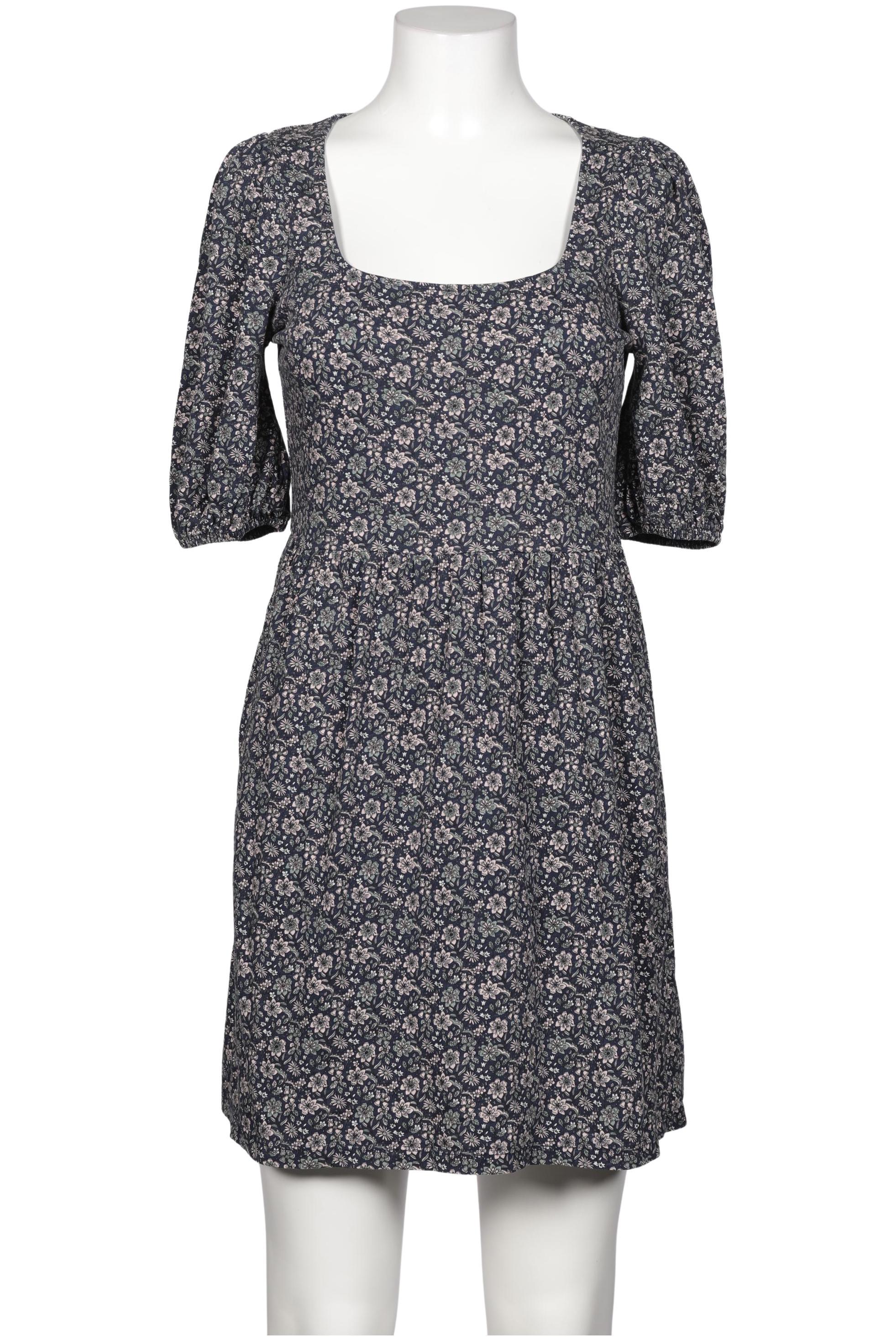 

Boden Damen Kleid, marineblau, Gr. 38