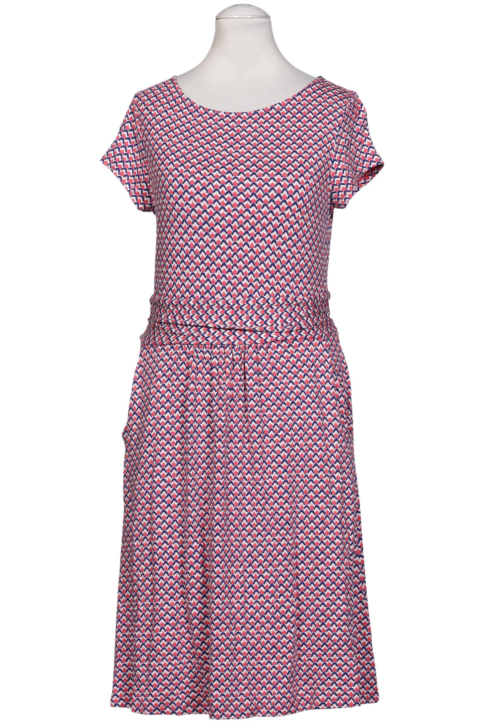 

Boden Damen Kleid, mehrfarbig, Gr. 36