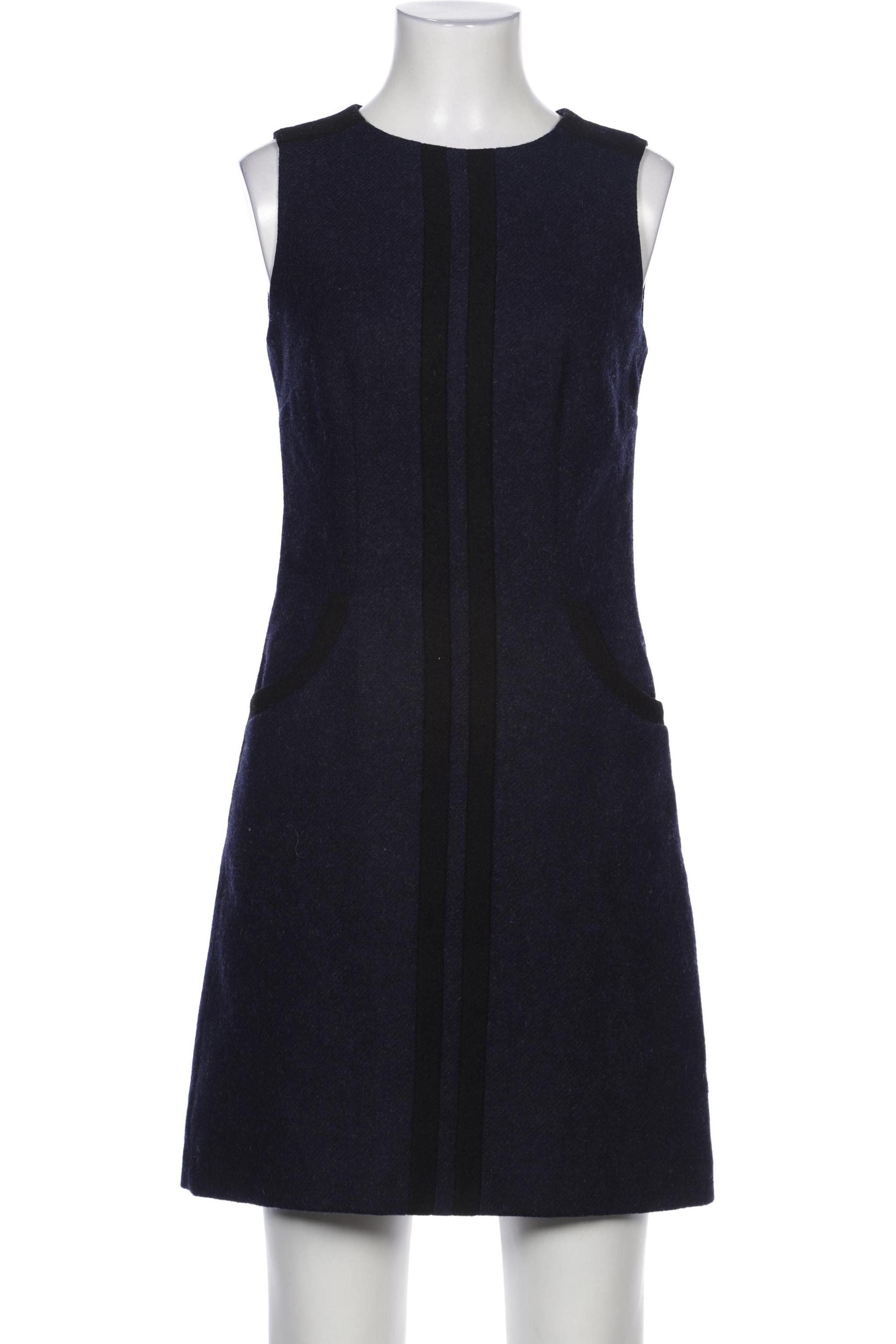 

Boden Damen Kleid, marineblau