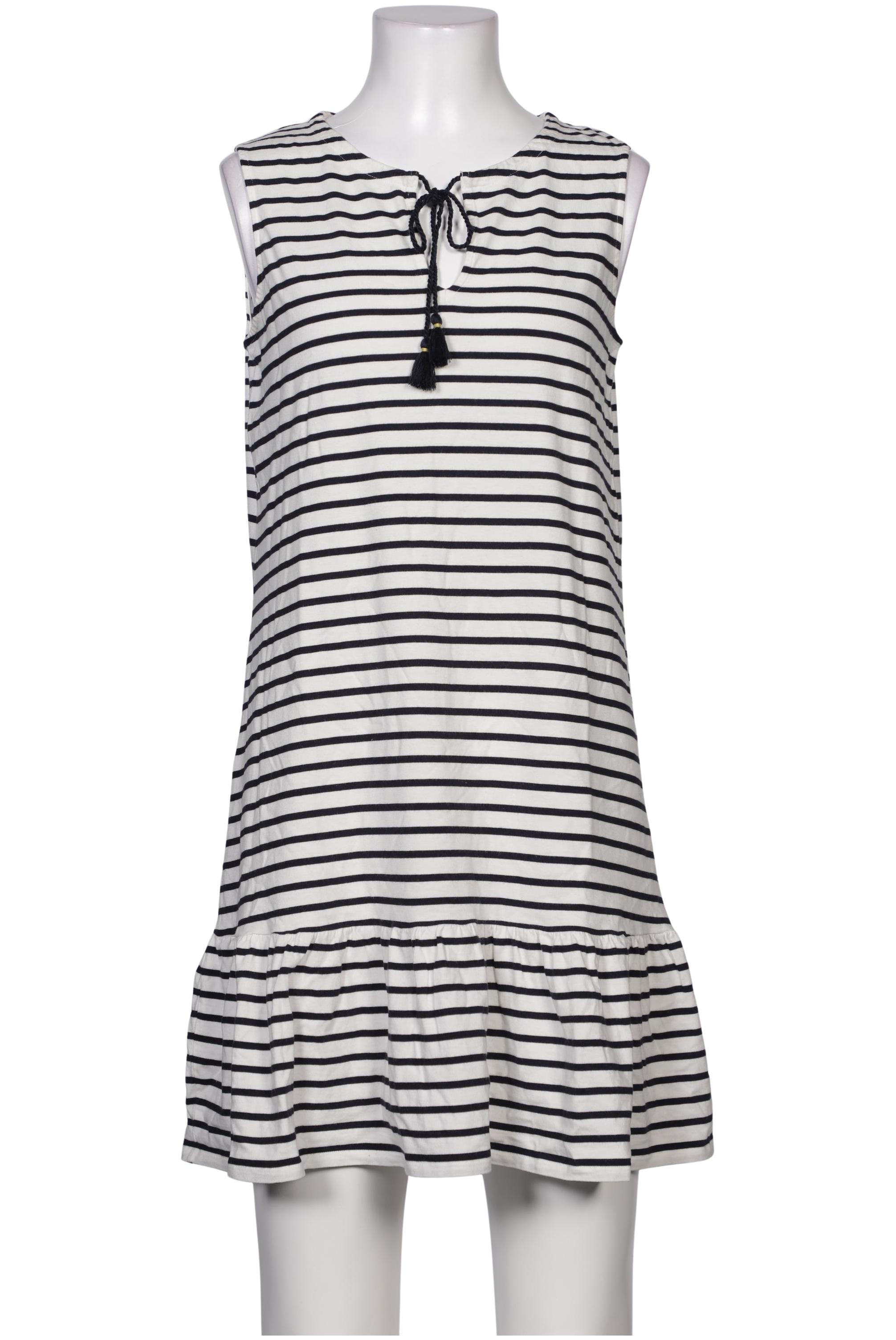 

Boden Damen Kleid, mehrfarbig, Gr. 38