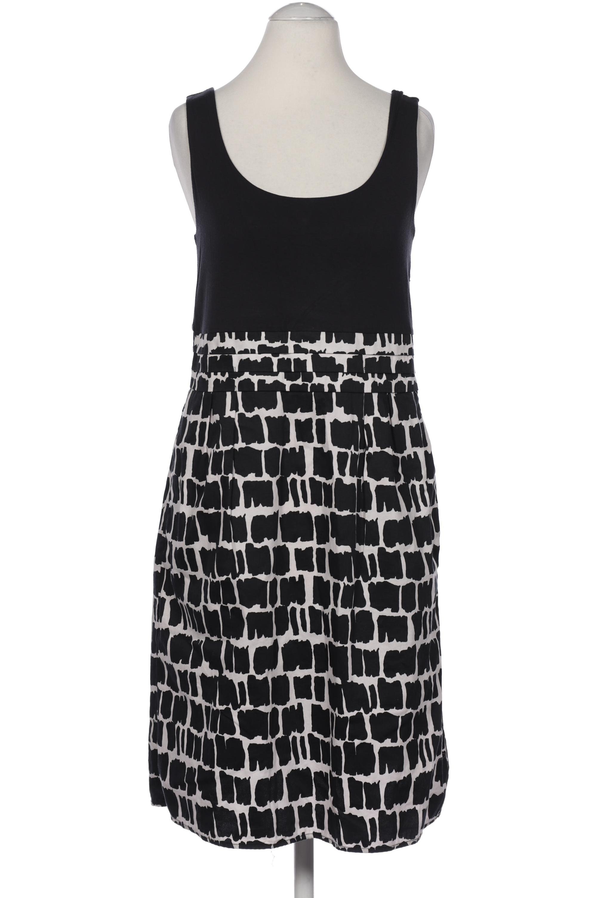 

Boden Damen Kleid, schwarz, Gr. 10