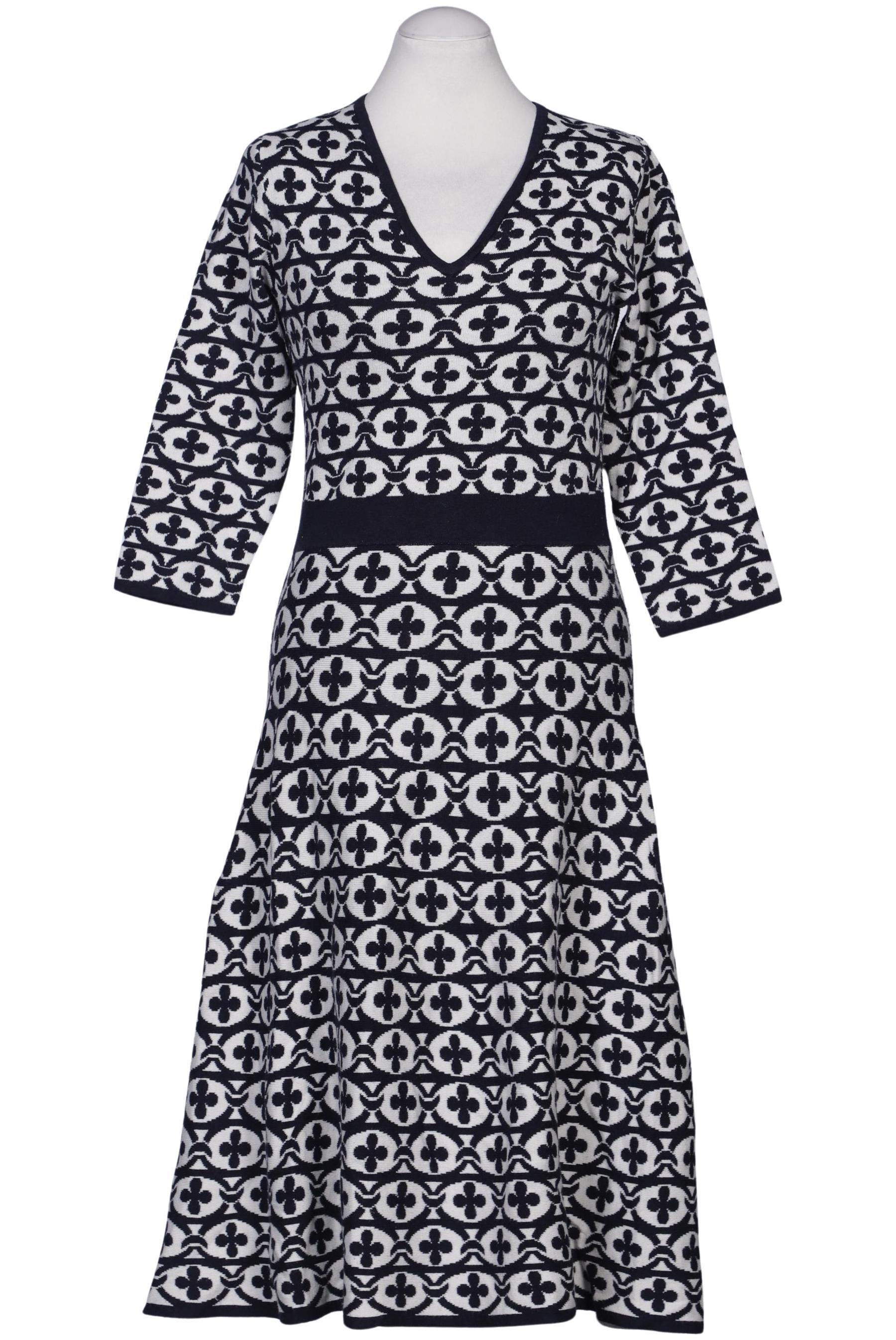 Thumbnail - Boden Damen Kleid, marineblau, Gr. 38