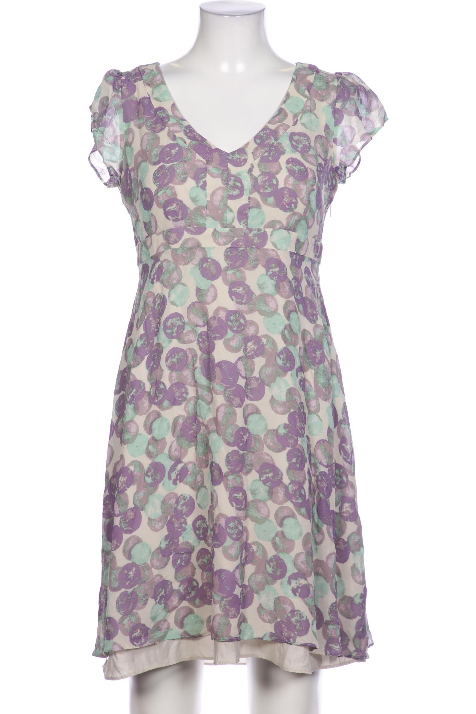 

Boden Damen Kleid, flieder, Gr. 38