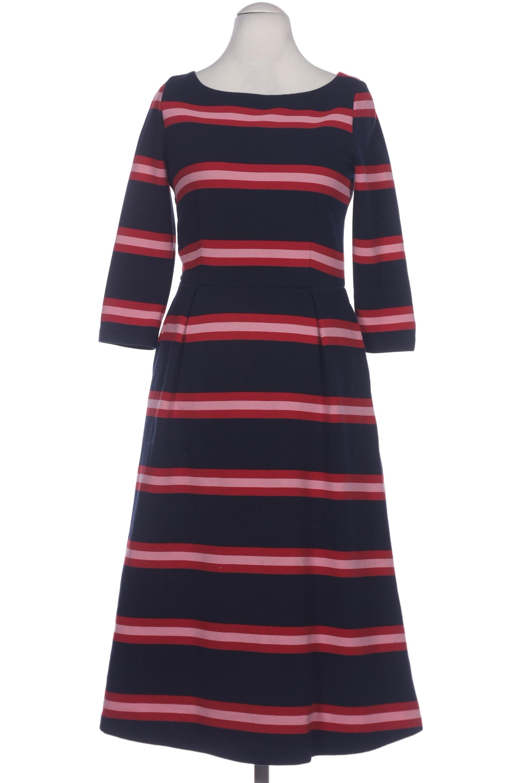 

Boden Damen Kleid, marineblau, Gr. 36