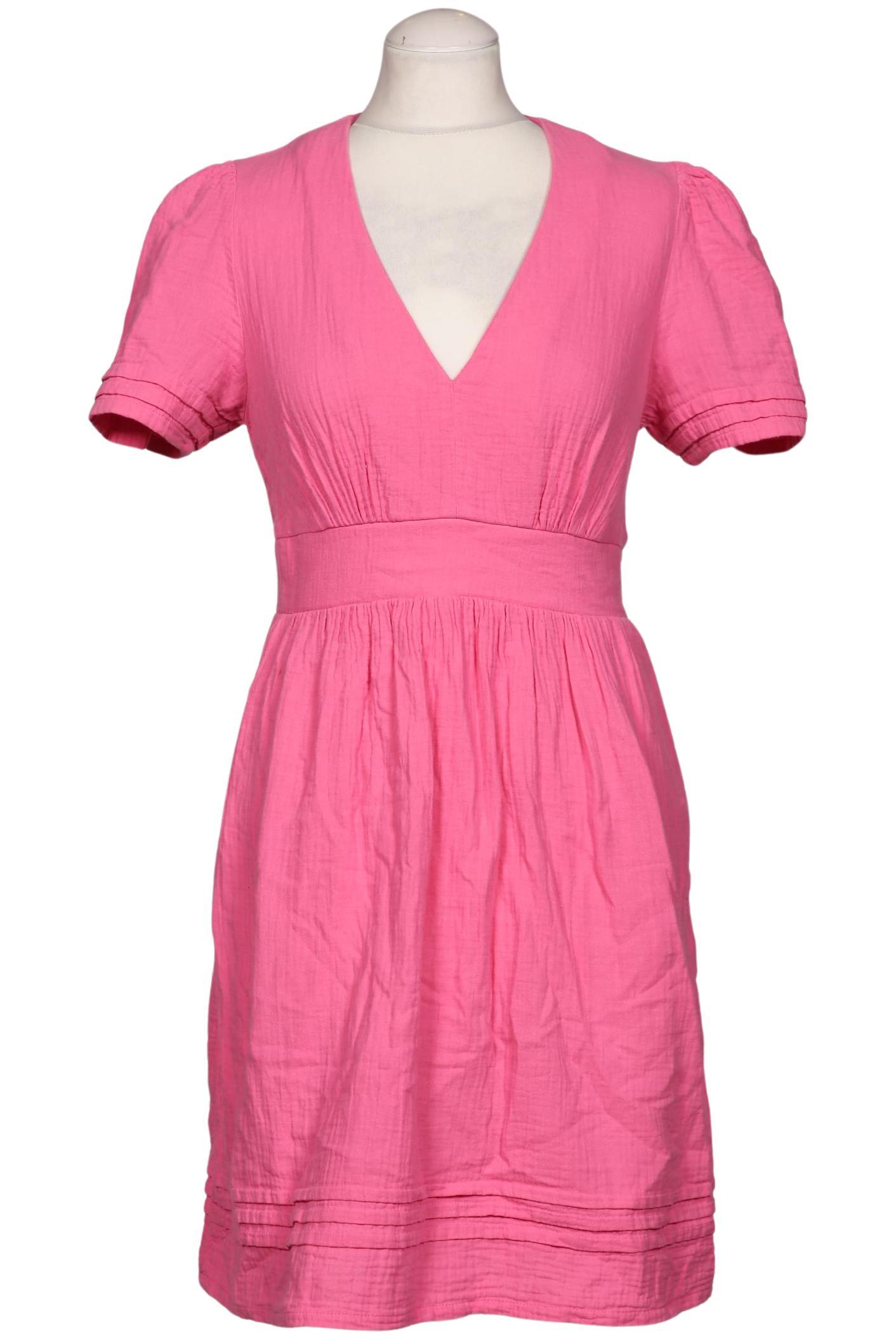 

Boden Damen Kleid, pink, Gr. 36