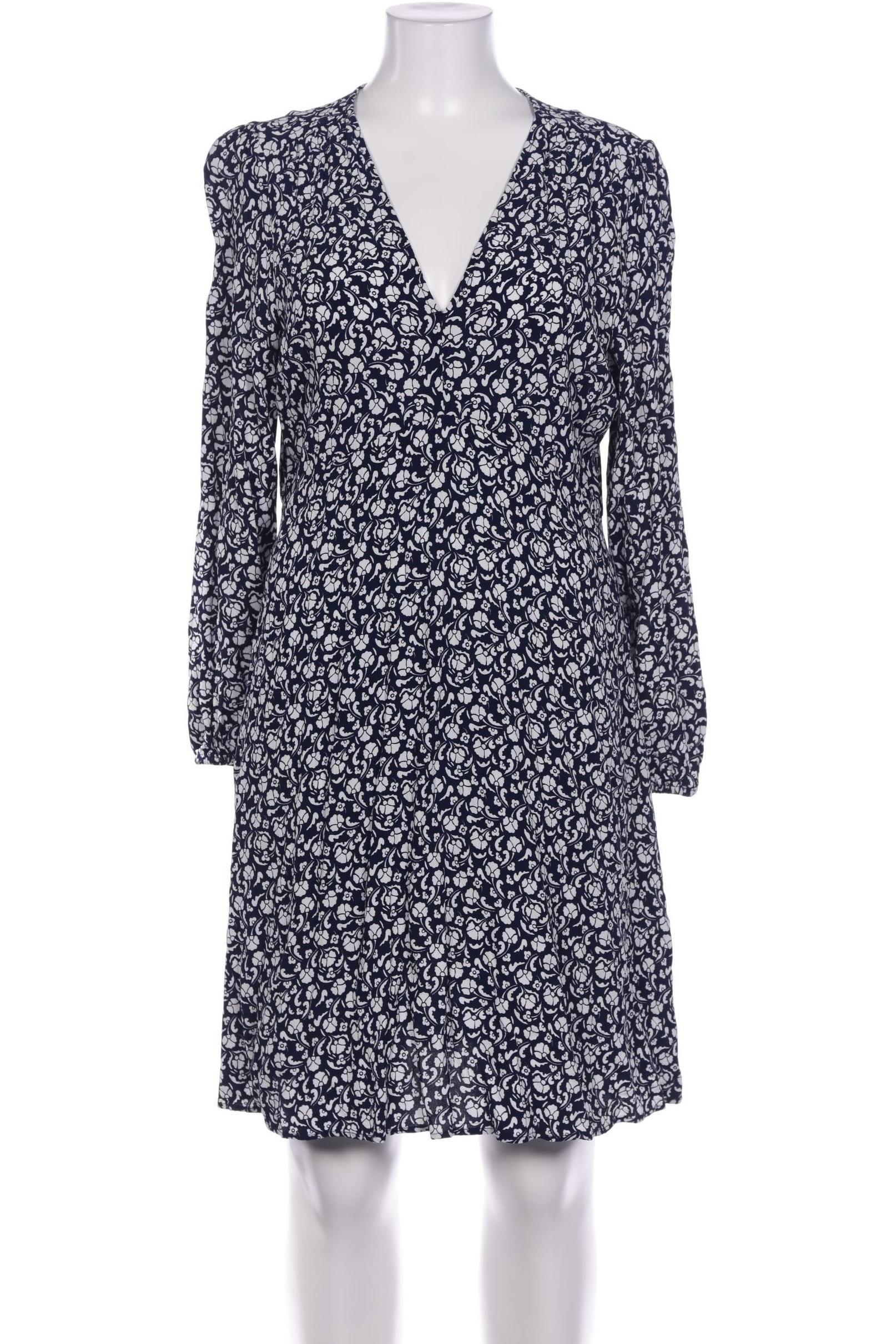

Boden Damen Kleid, marineblau, Gr. 42