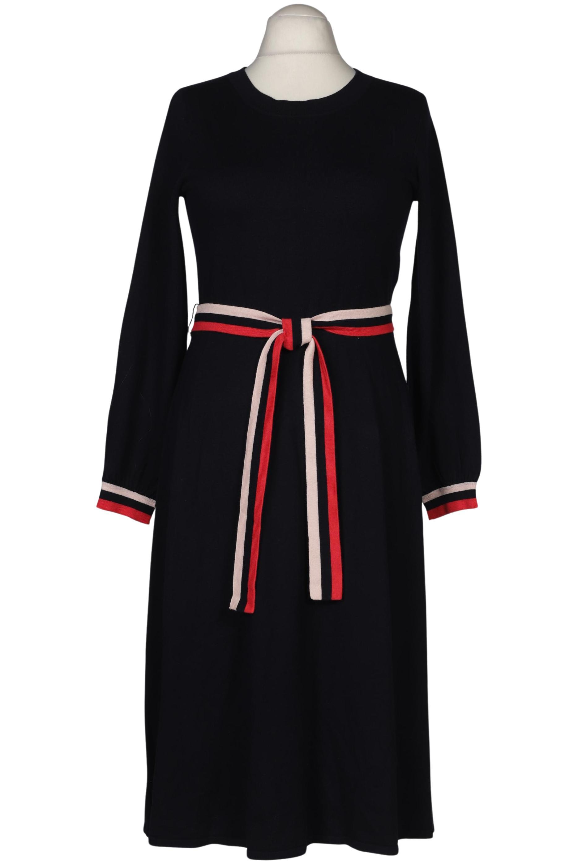 

Boden Damen Kleid, marineblau, Gr. 40