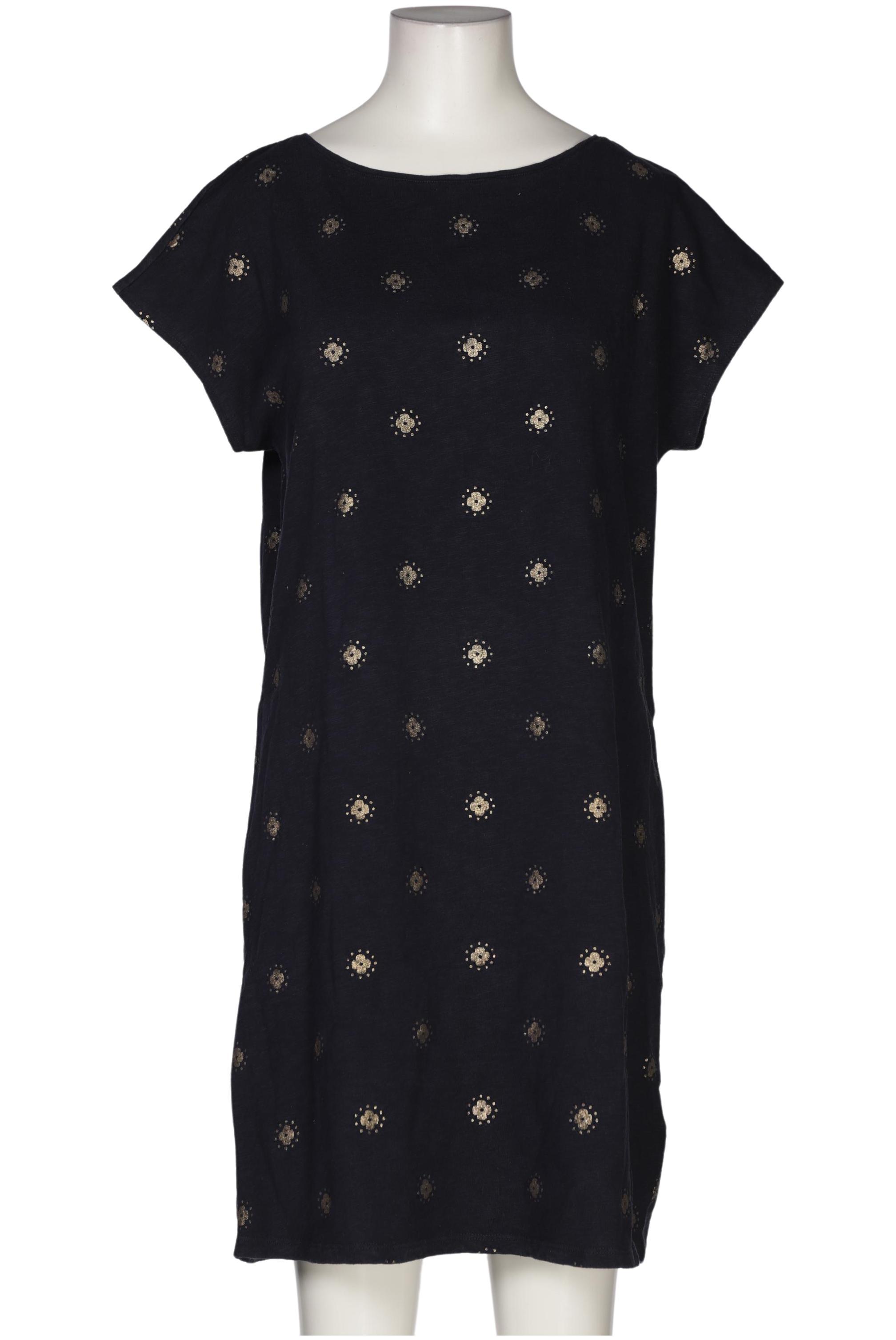 

Boden Damen Kleid, marineblau, Gr. 38