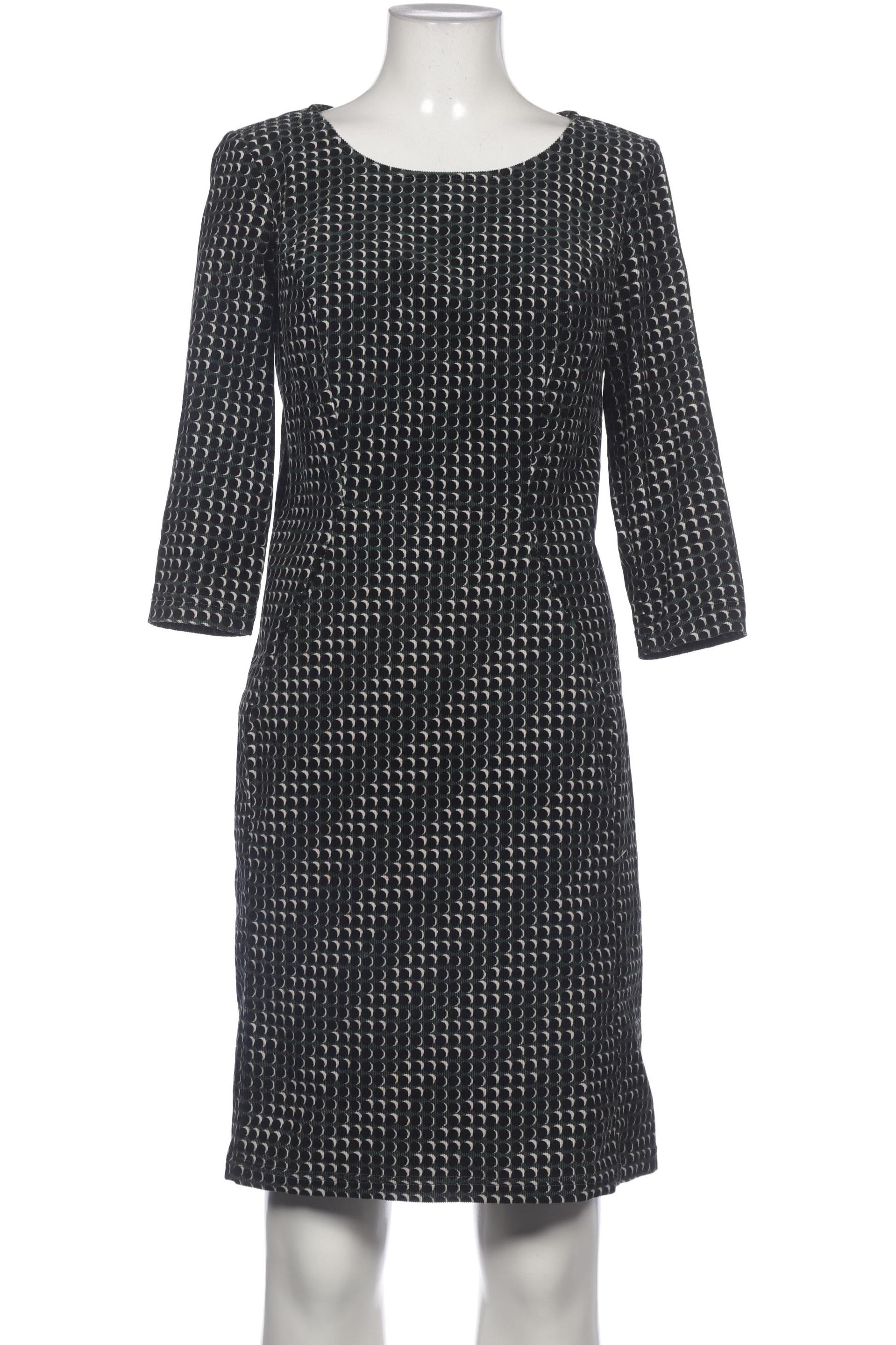 

Boden Damen Kleid, grün, Gr. 36