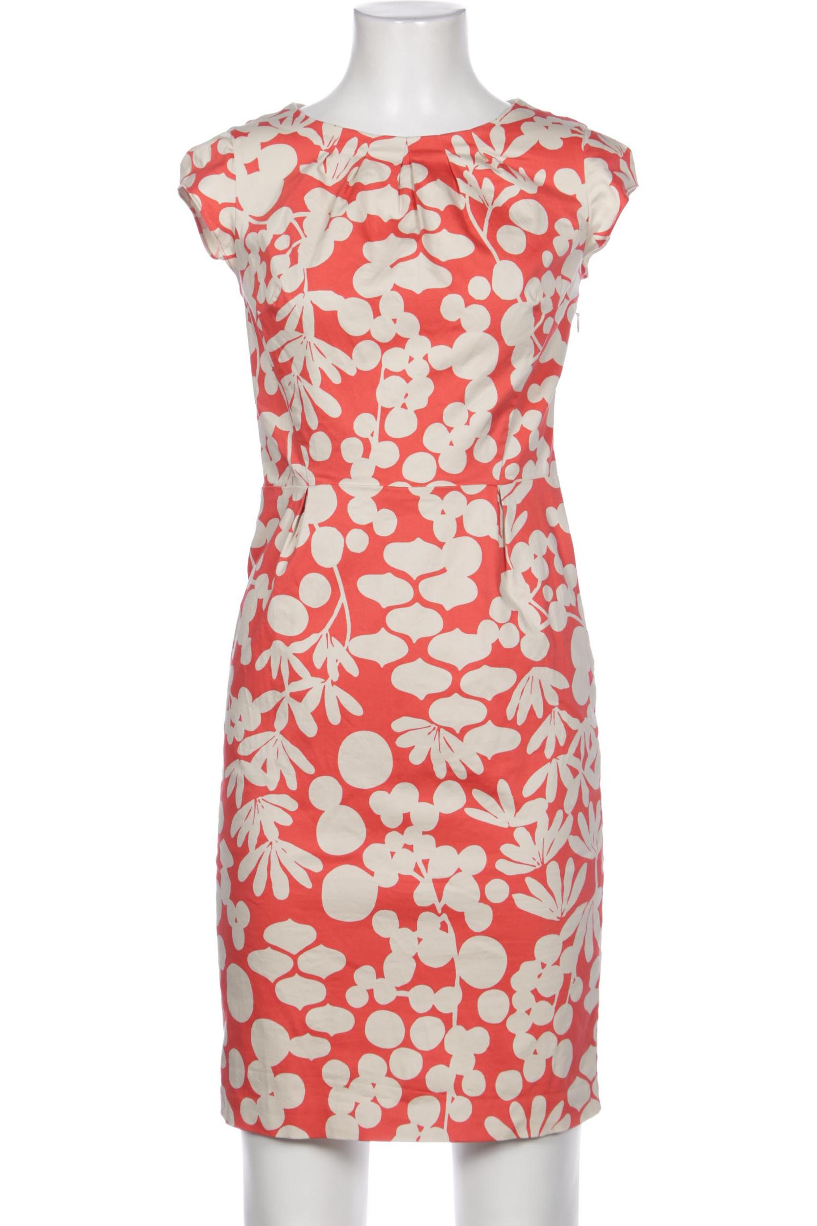 

Boden Damen Kleid, rot