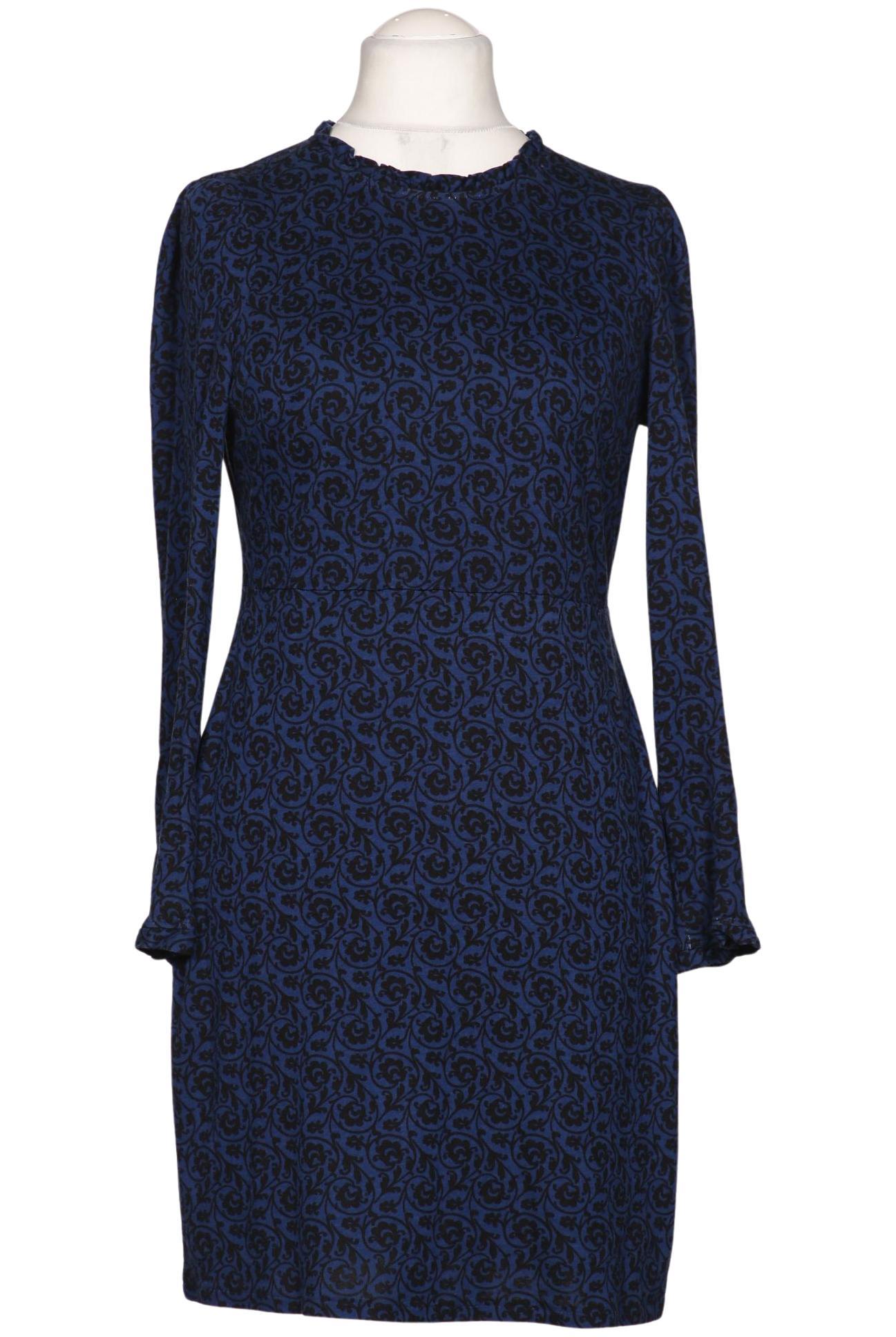 

Boden Damen Kleid, marineblau, Gr. 40
