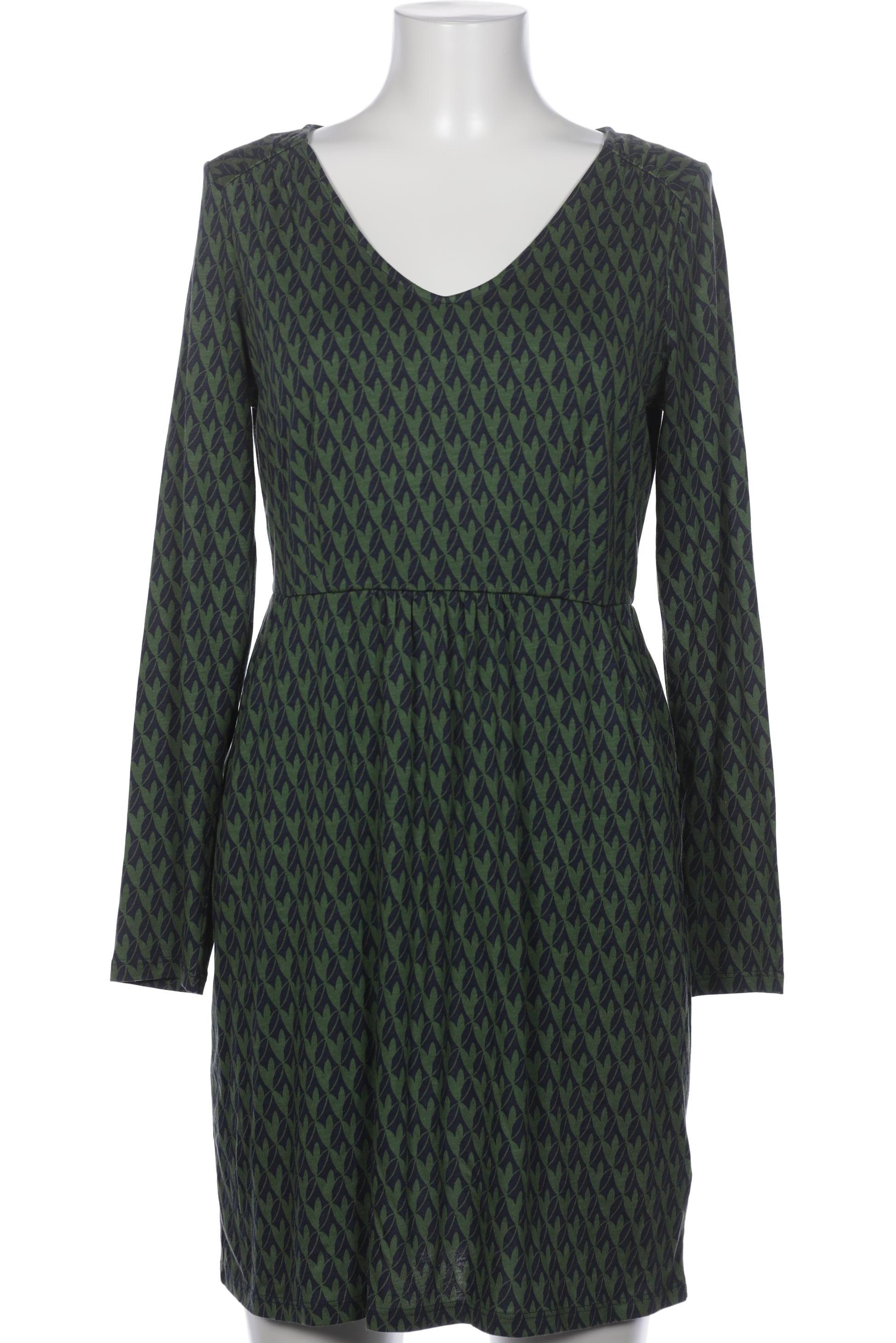 

Boden Damen Kleid, grün, Gr. 40