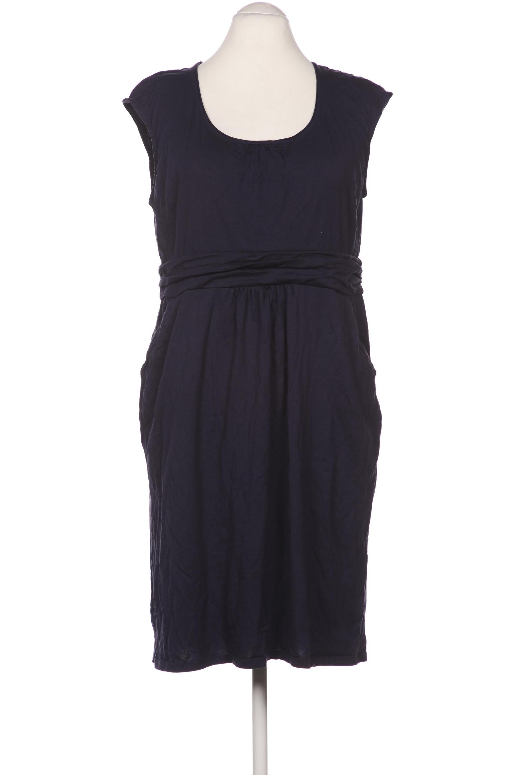 

Boden Damen Kleid, marineblau, Gr. 46
