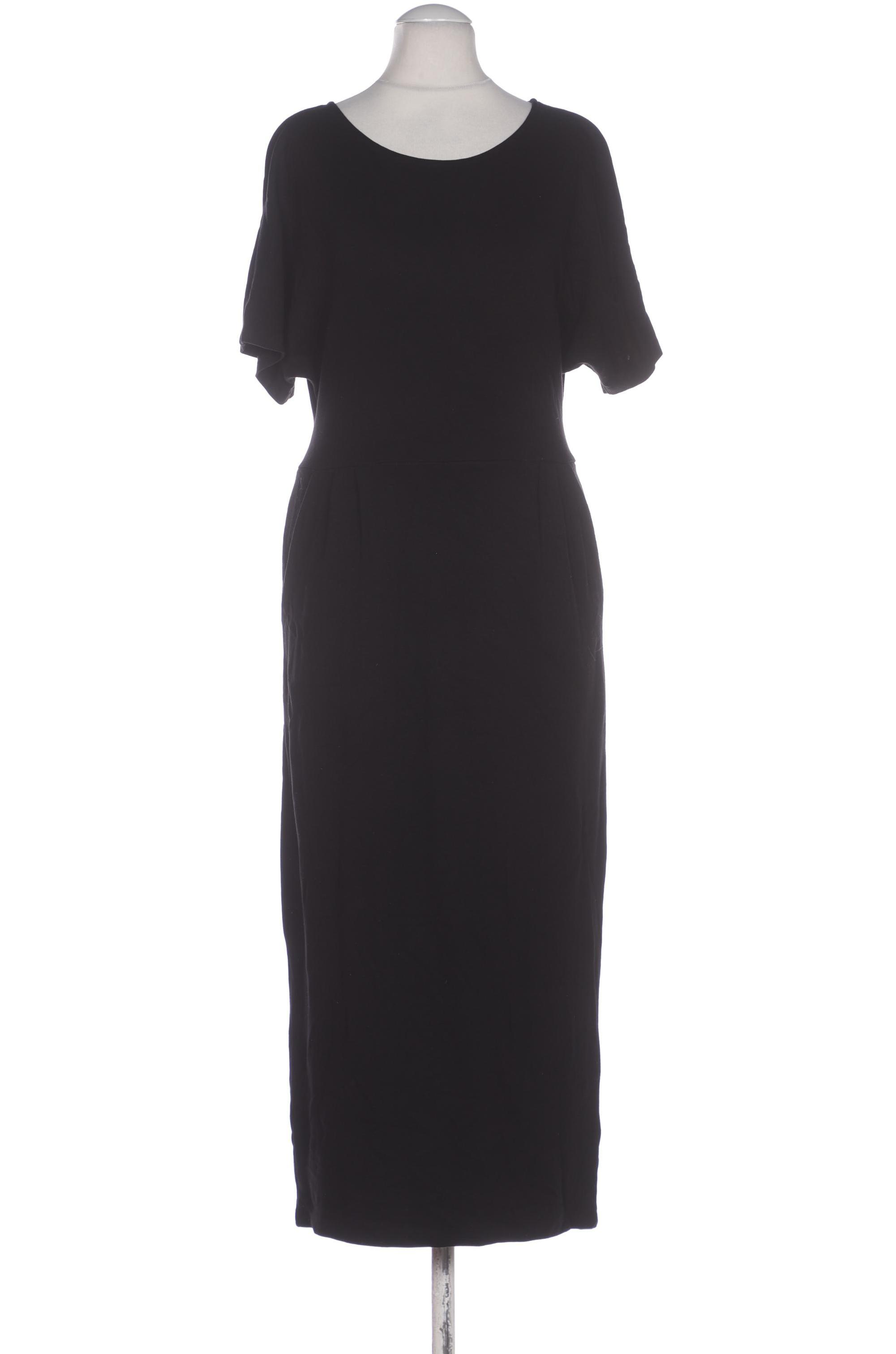 

Boden Damen Kleid, schwarz, Gr. 38