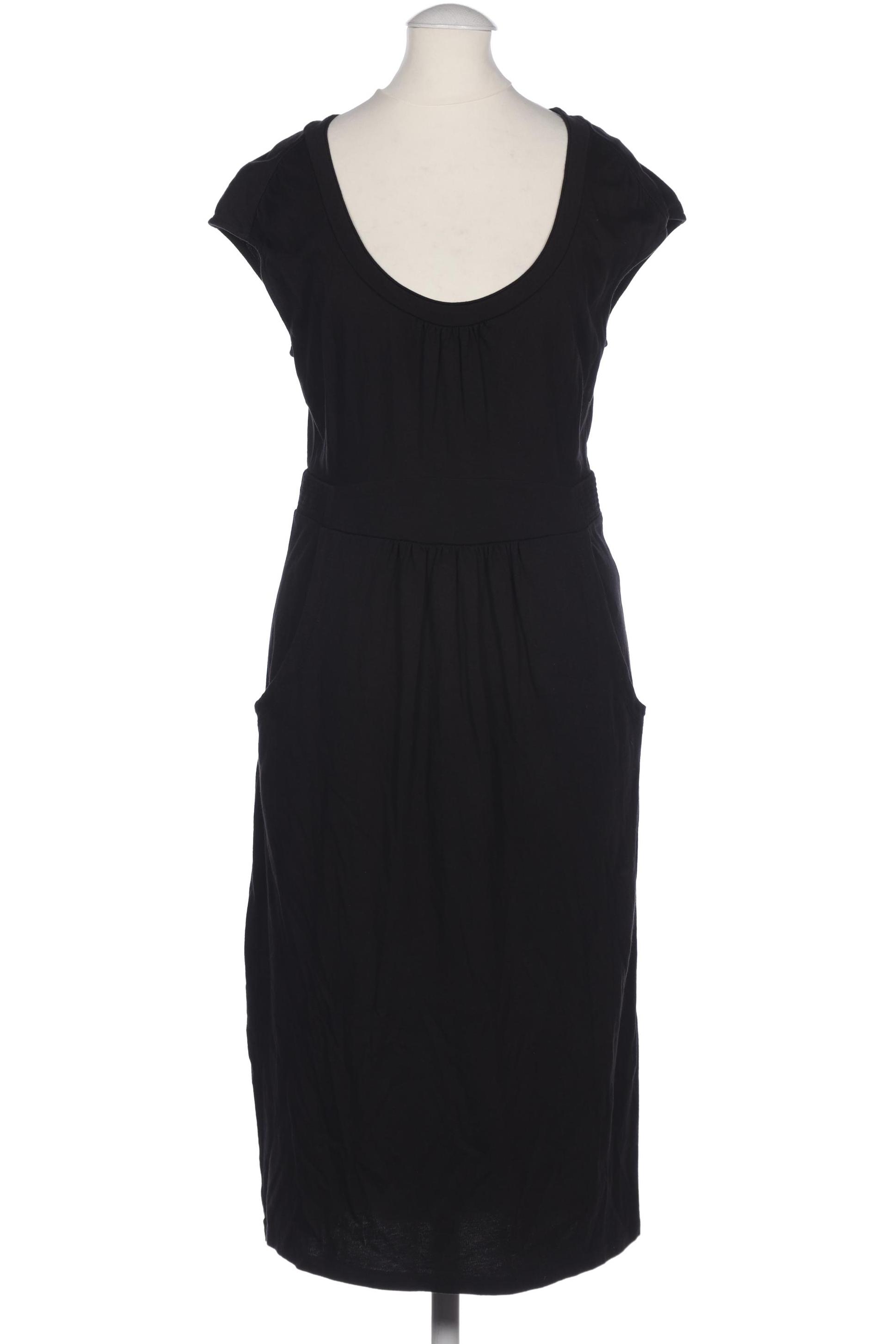 

Boden Damen Kleid, schwarz