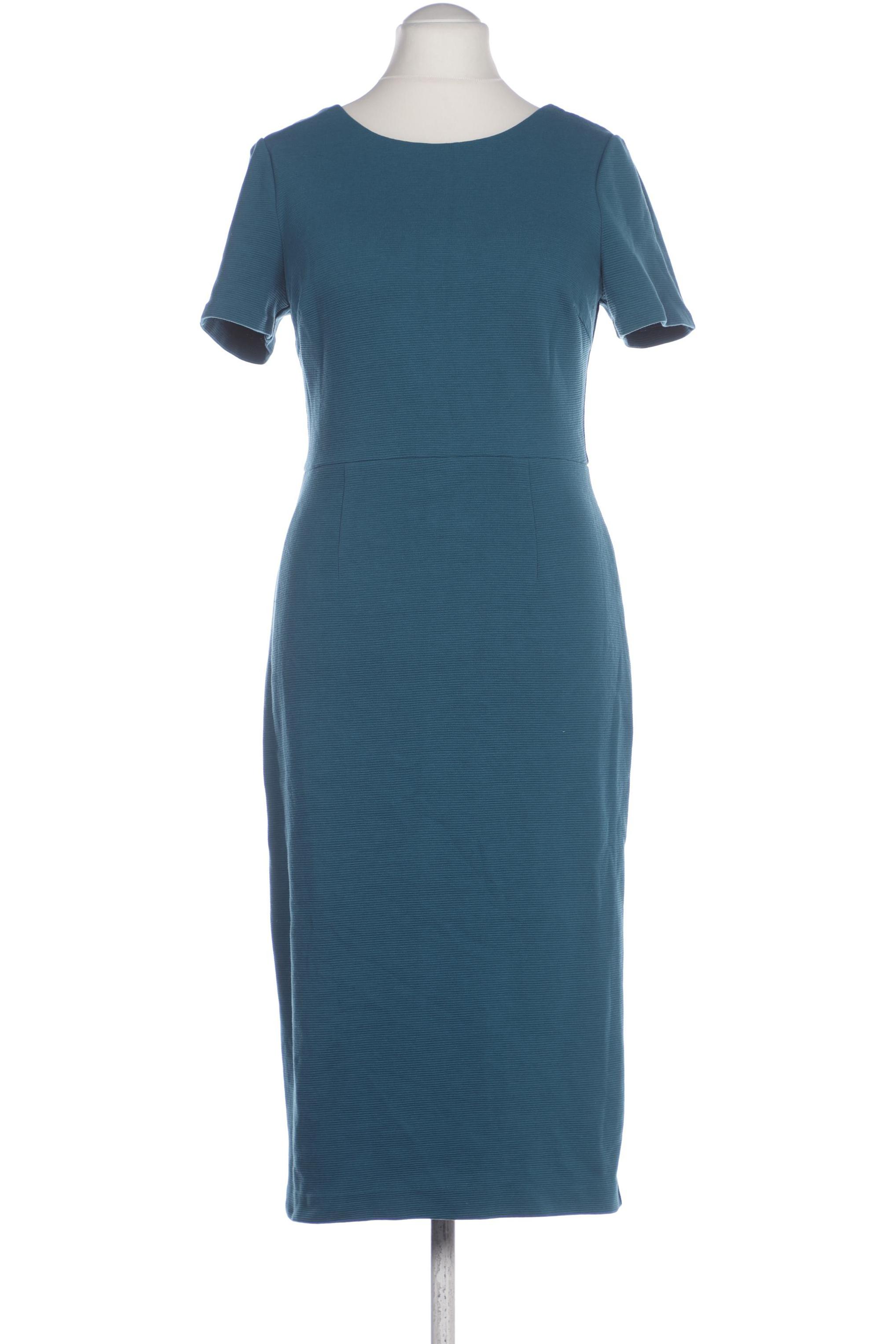 

Boden Damen Kleid, blau, Gr. 40