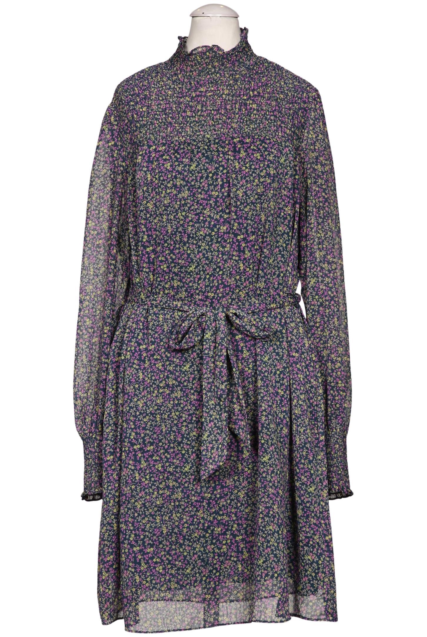 

Boden Damen Kleid, mehrfarbig, Gr. 36