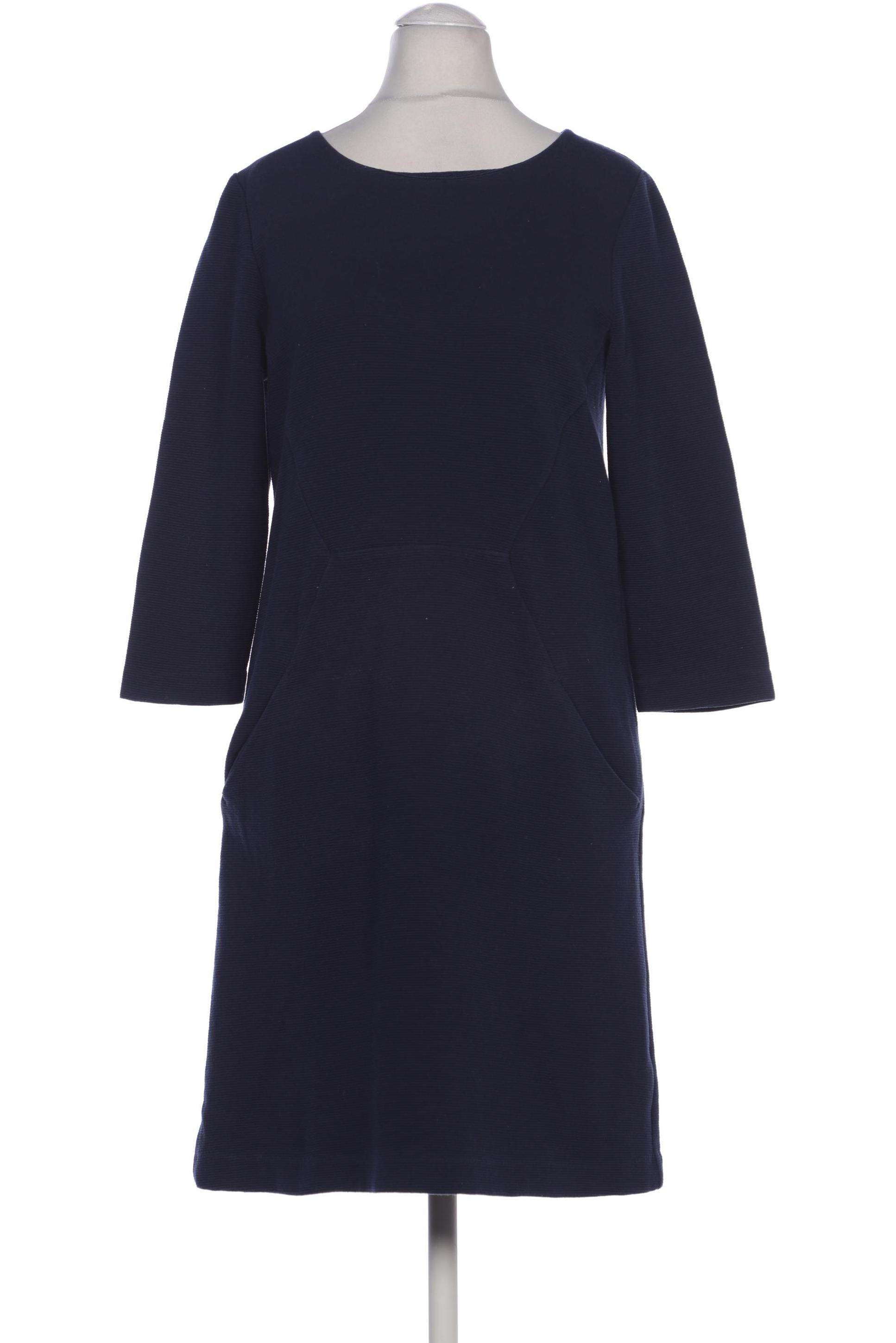 

Boden Damen Kleid, marineblau, Gr. 38