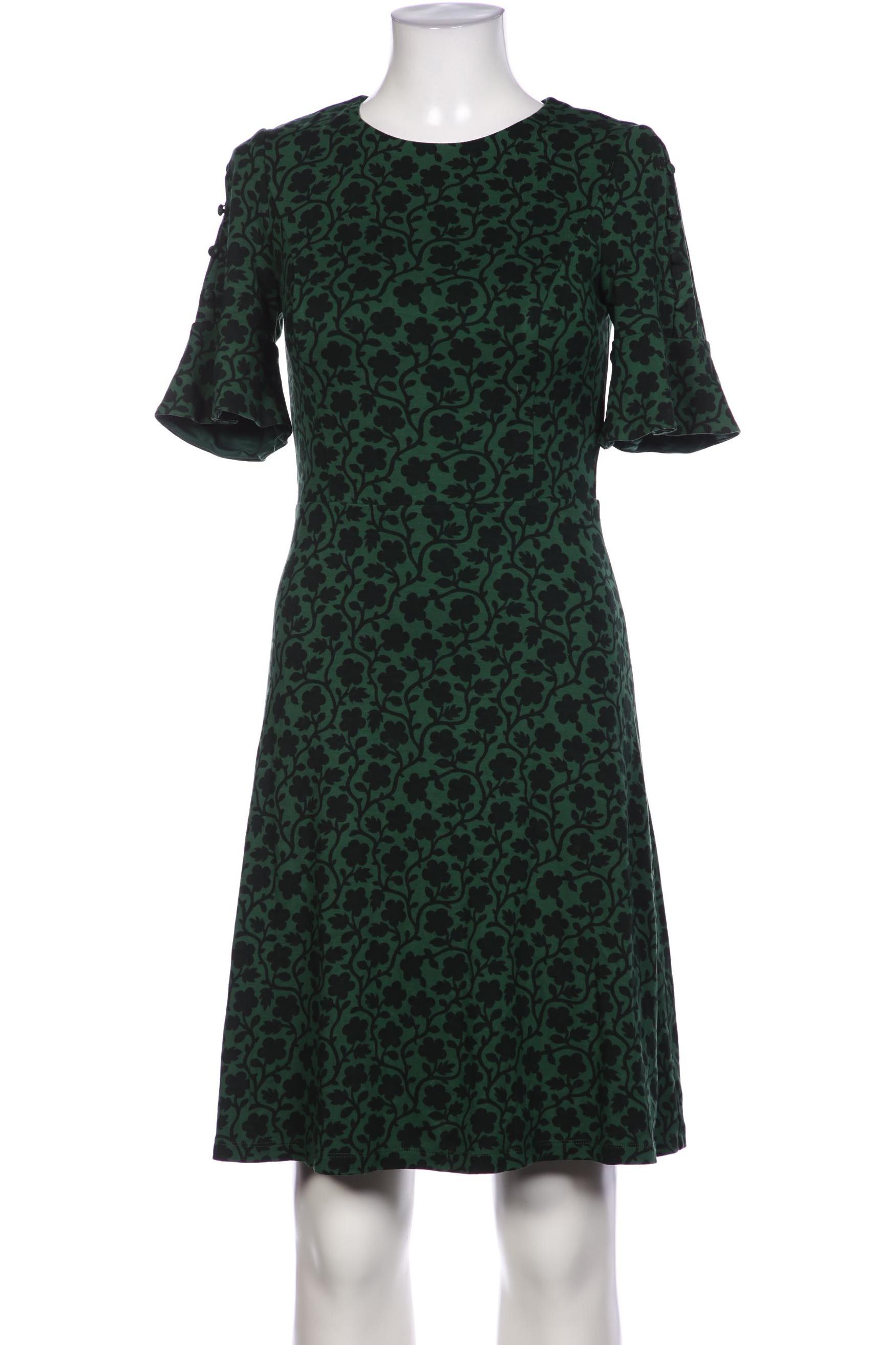 

Boden Damen Kleid, türkis, Gr. 36