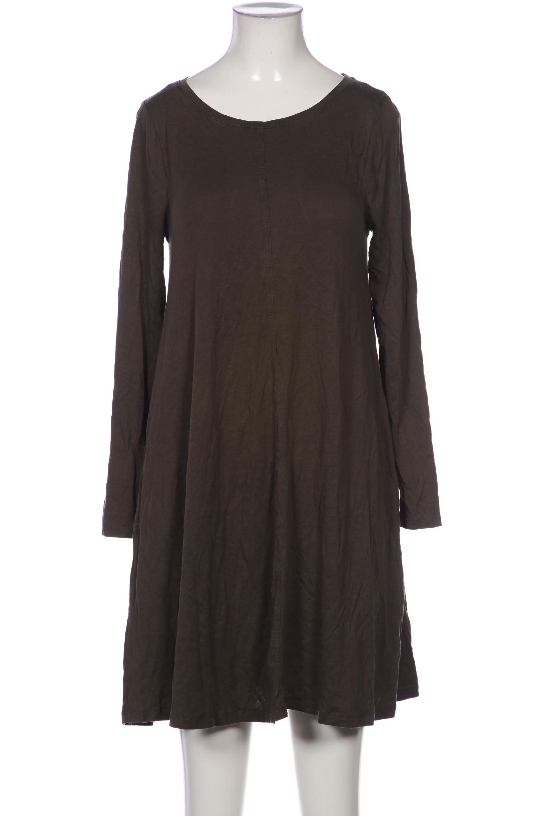 

Boden Damen Kleid, grün