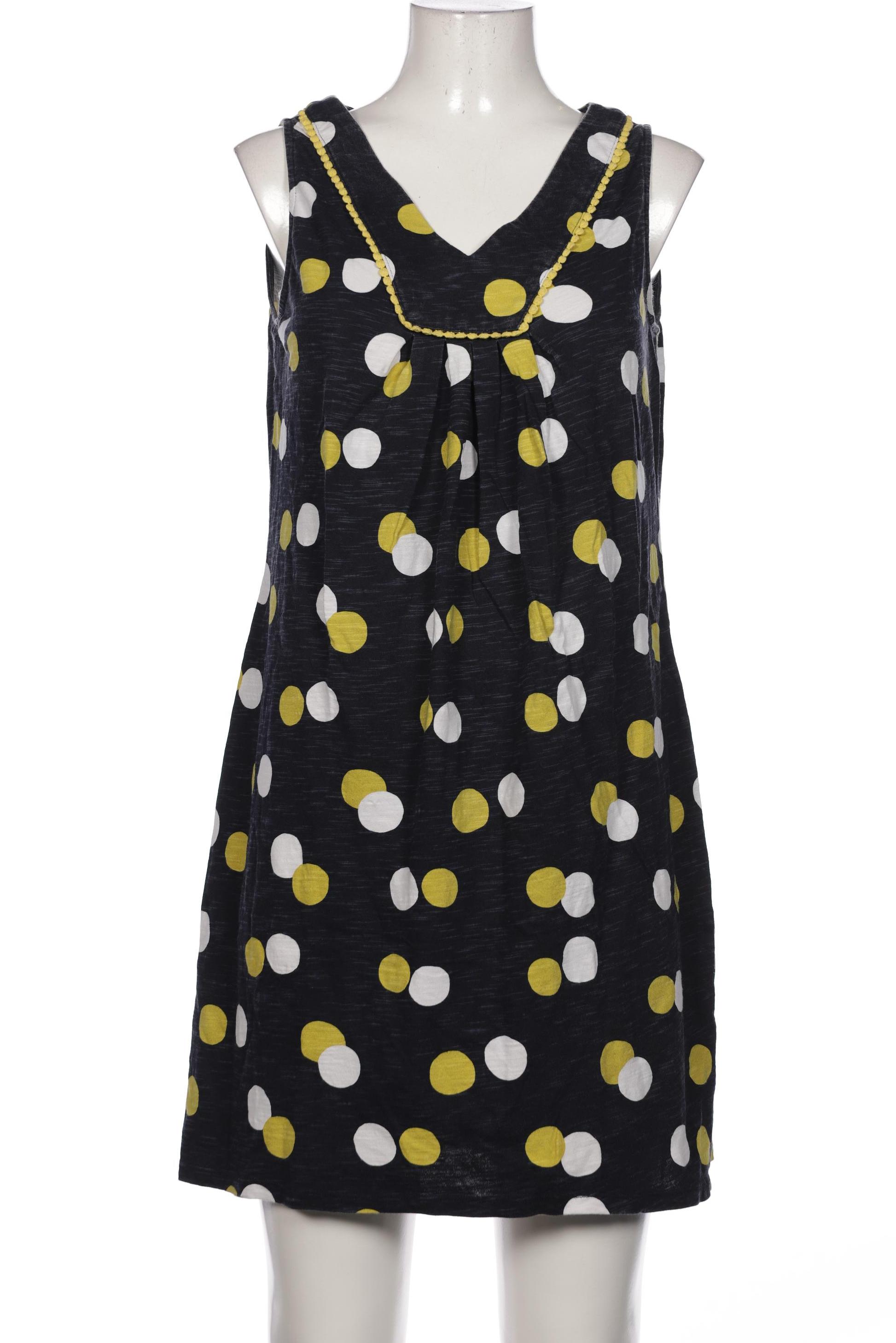 

Boden Damen Kleid, marineblau, Gr. 40