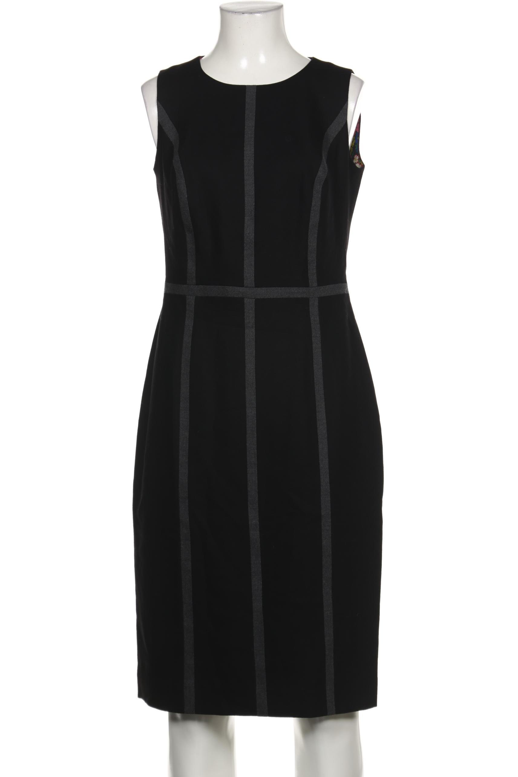 

Boden Damen Kleid, schwarz