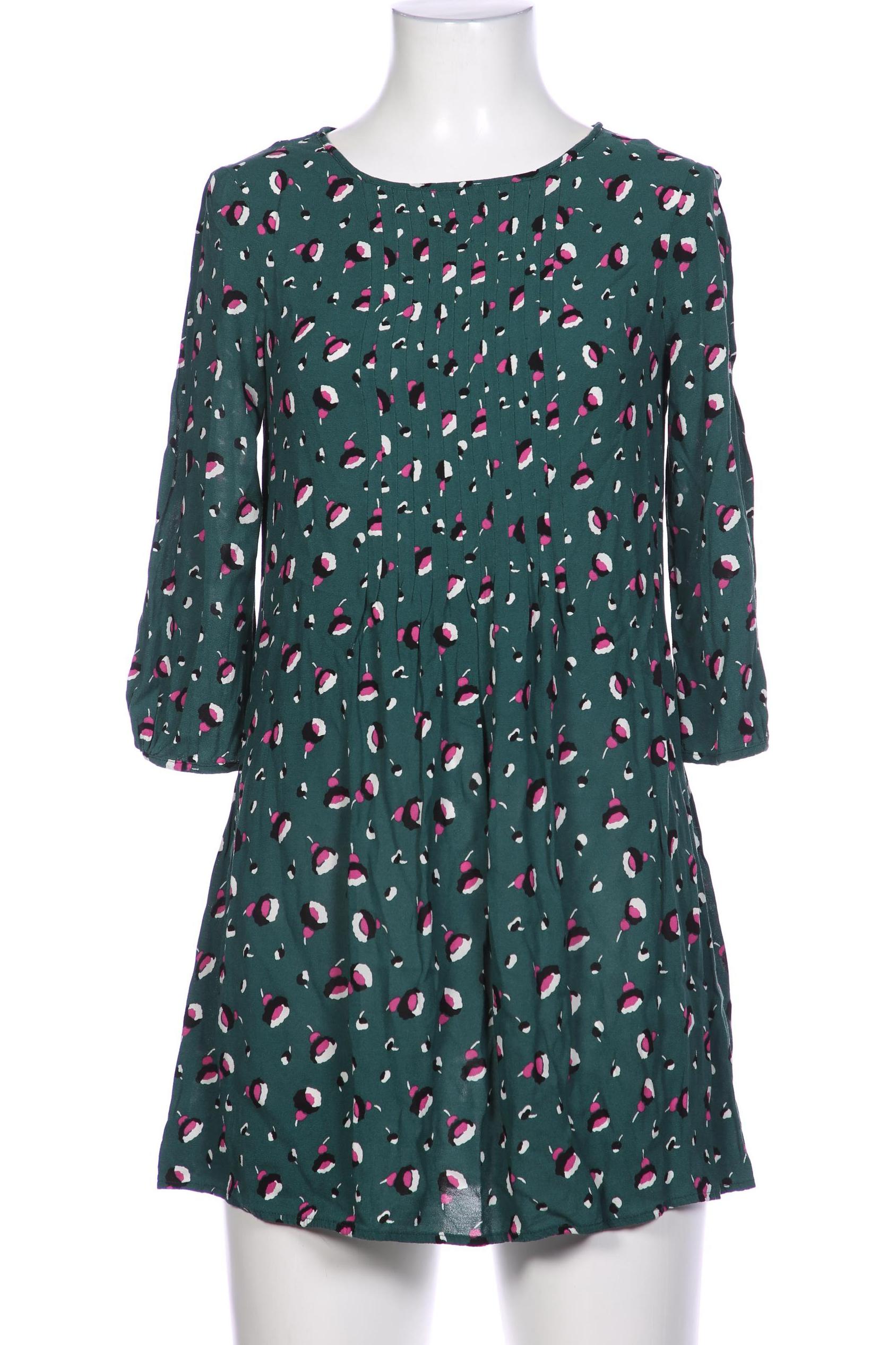 

Boden Damen Kleid, grün