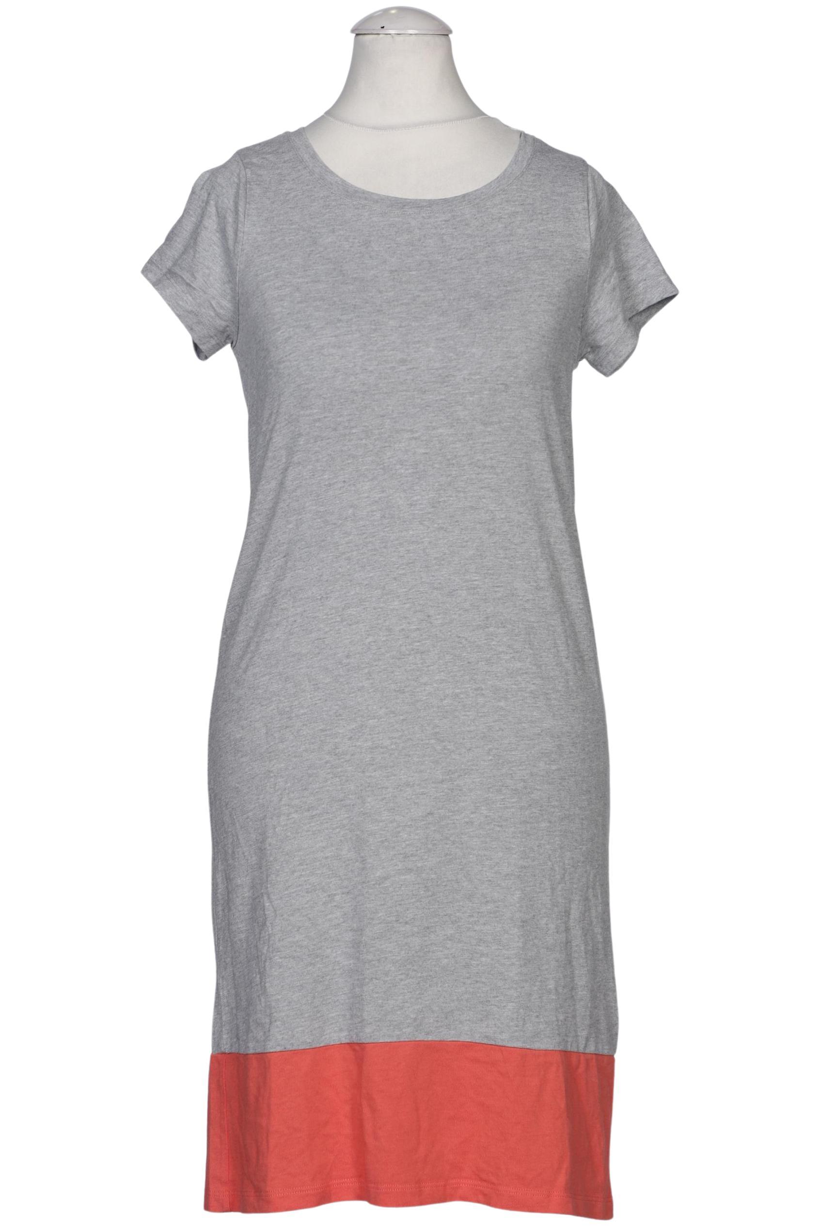 

Boden Damen Kleid, mehrfarbig, Gr. 32