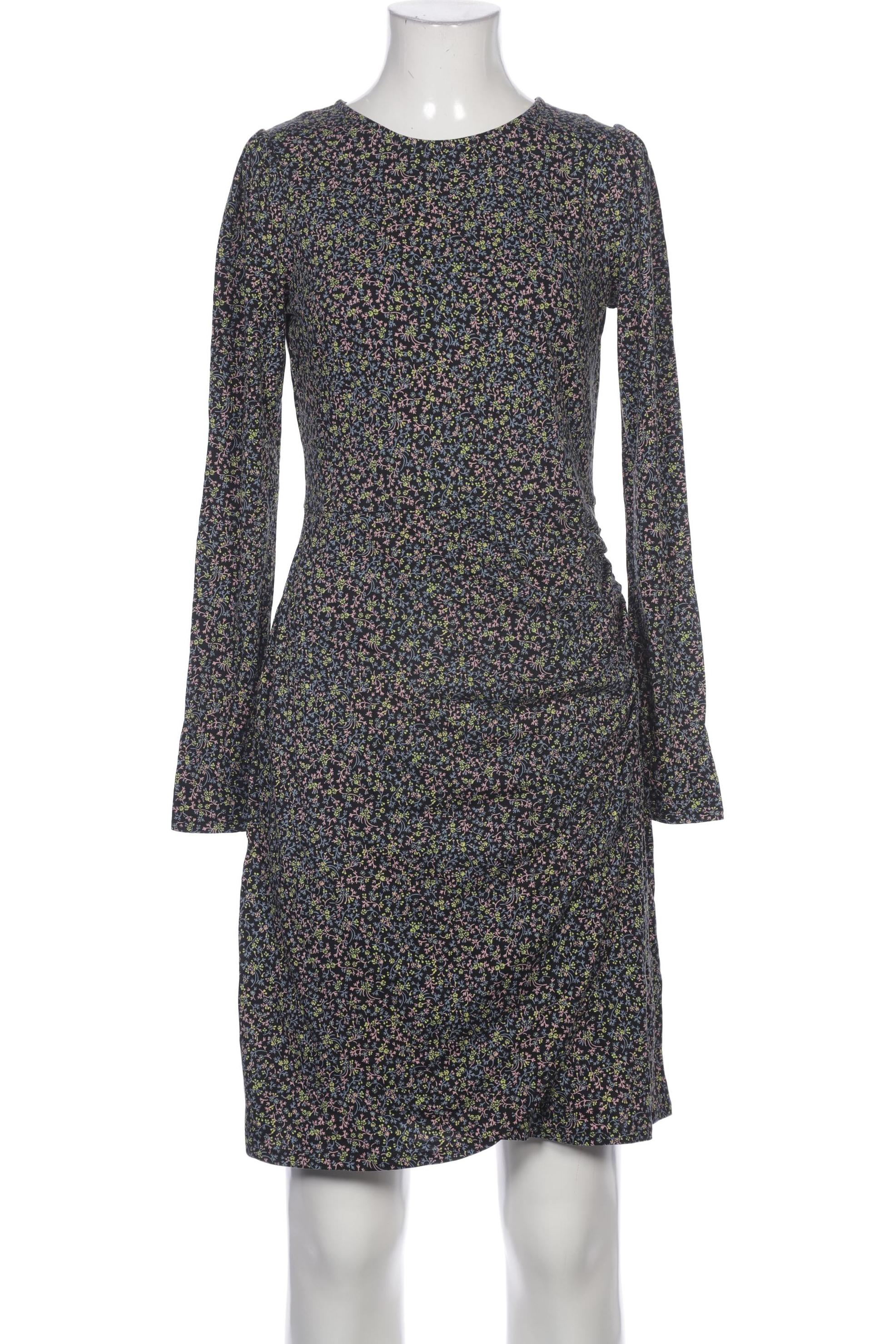 

Boden Damen Kleid, schwarz