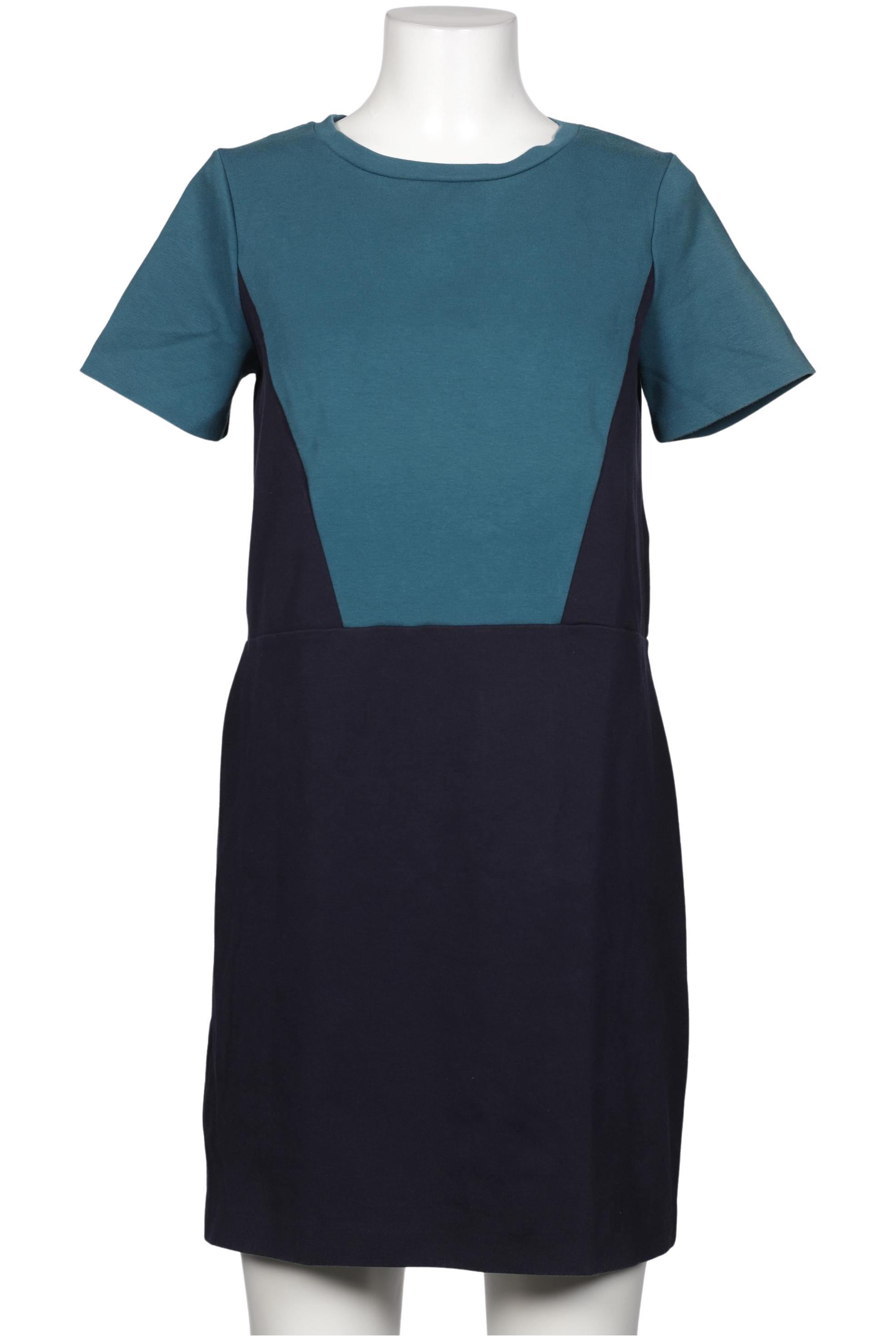 

Boden Damen Kleid, mehrfarbig, Gr. 40