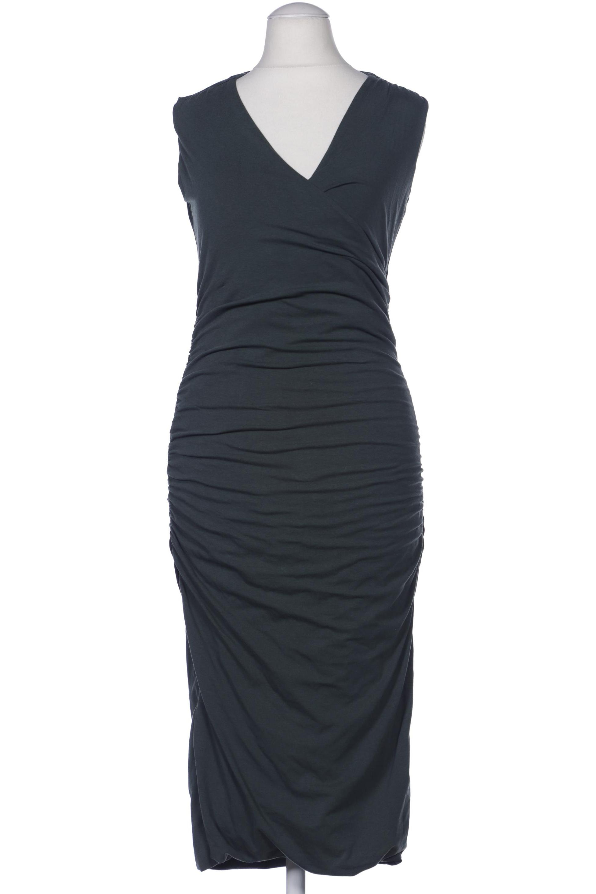 

Boden Damen Kleid, grün, Gr. 36