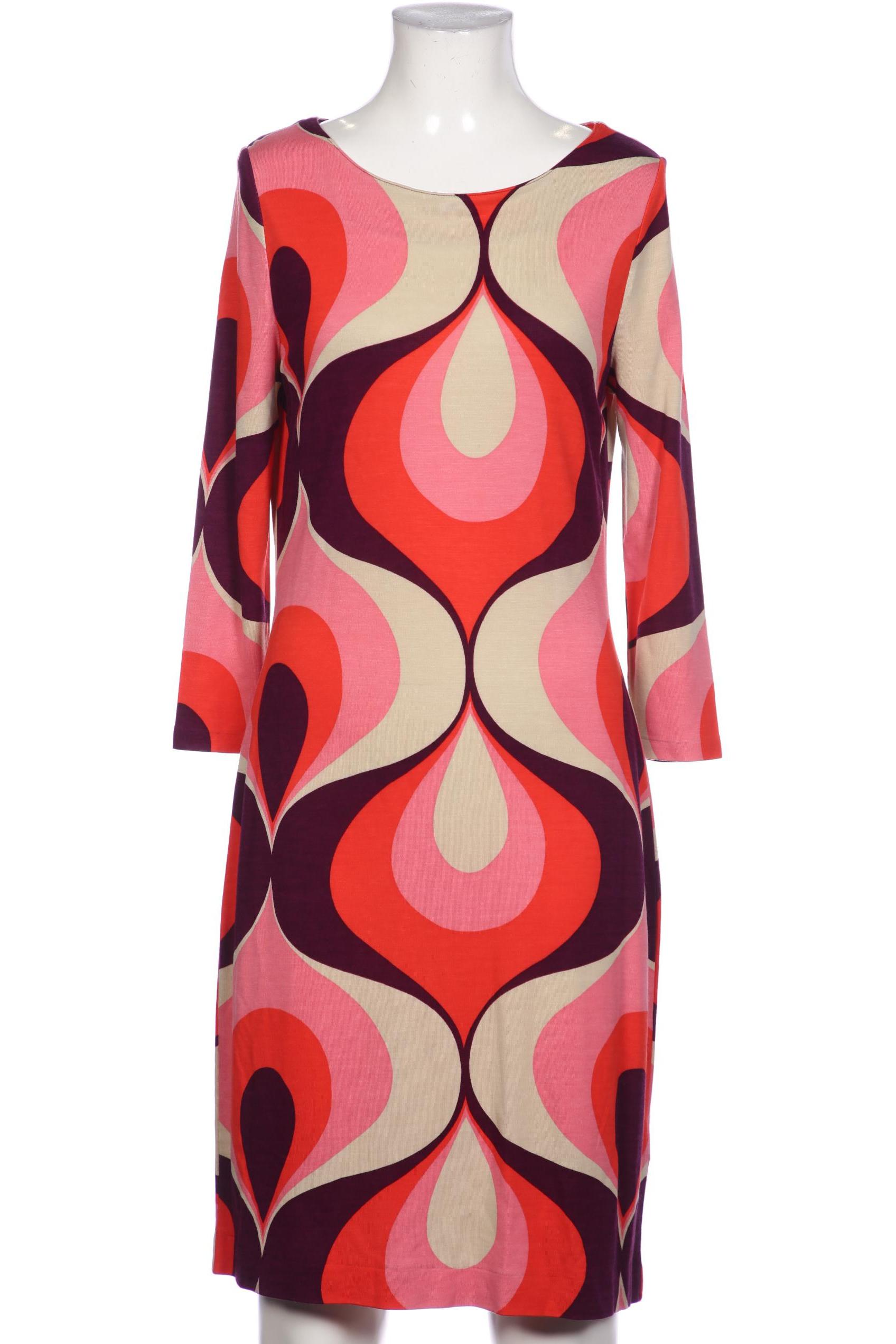 

Boden Damen Kleid, pink