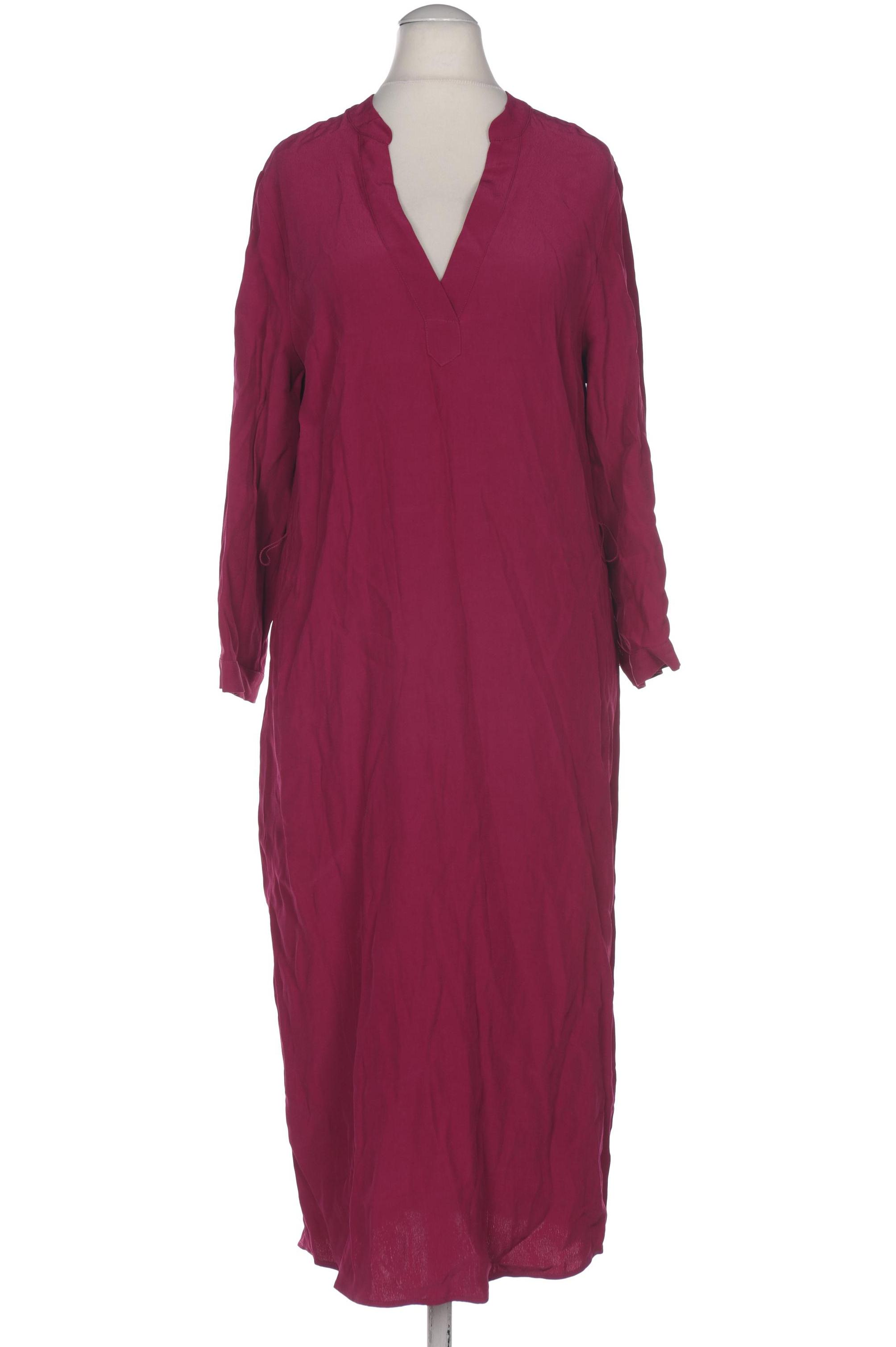 

Boden Damen Kleid, pink, Gr. 38