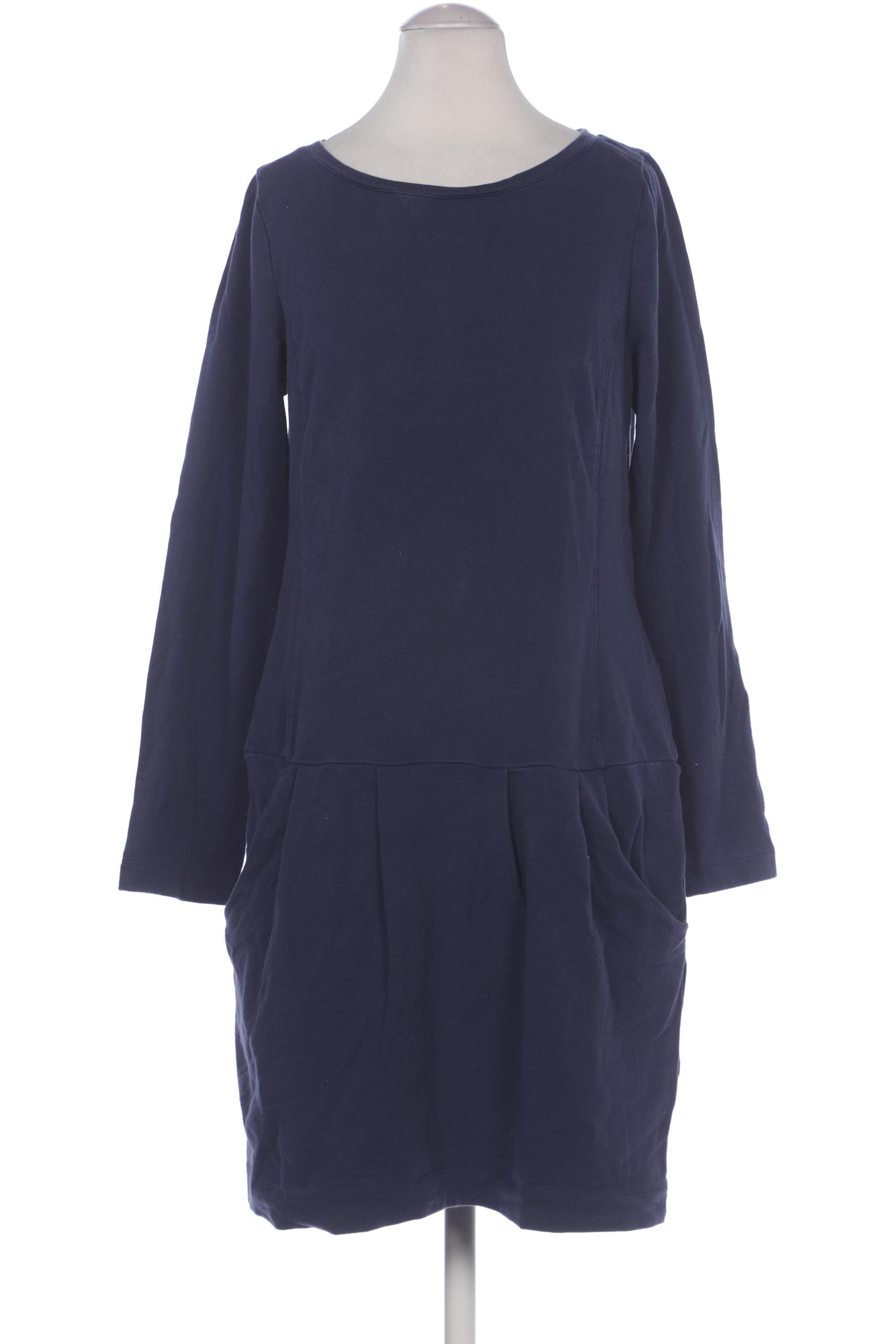 

Boden Damen Kleid, marineblau, Gr. 36