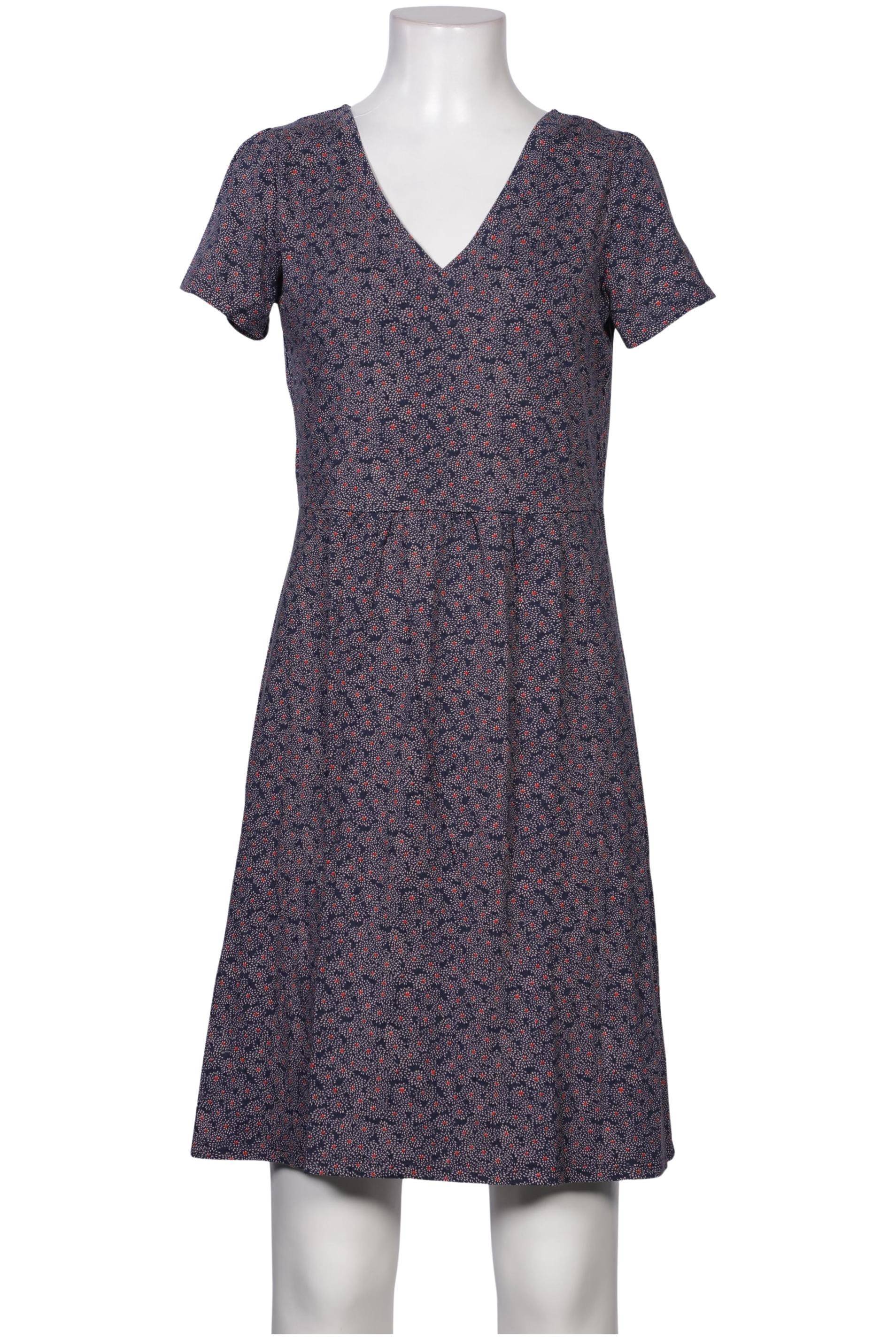 

Boden Damen Kleid, marineblau, Gr. 40