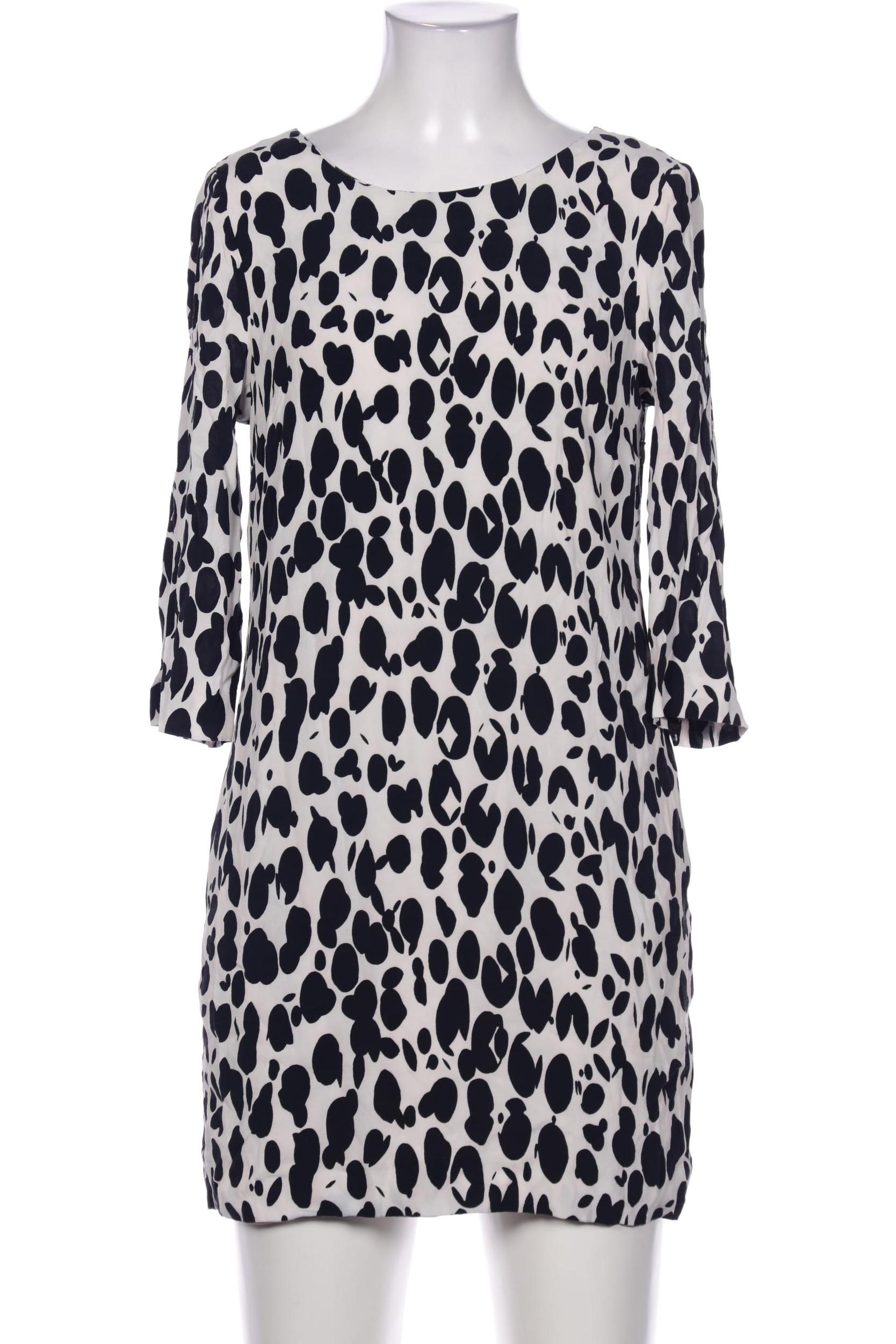 

Boden Damen Kleid, marineblau, Gr. 36